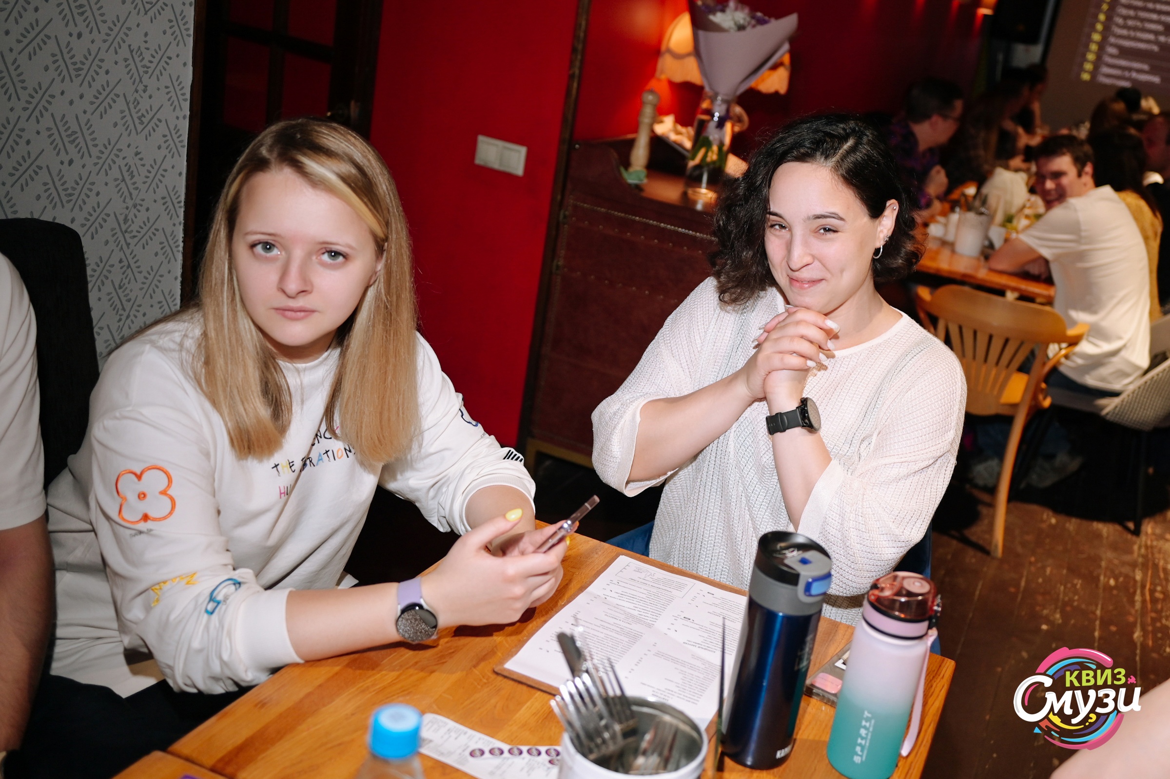 Превью к фотоальбому Все фото