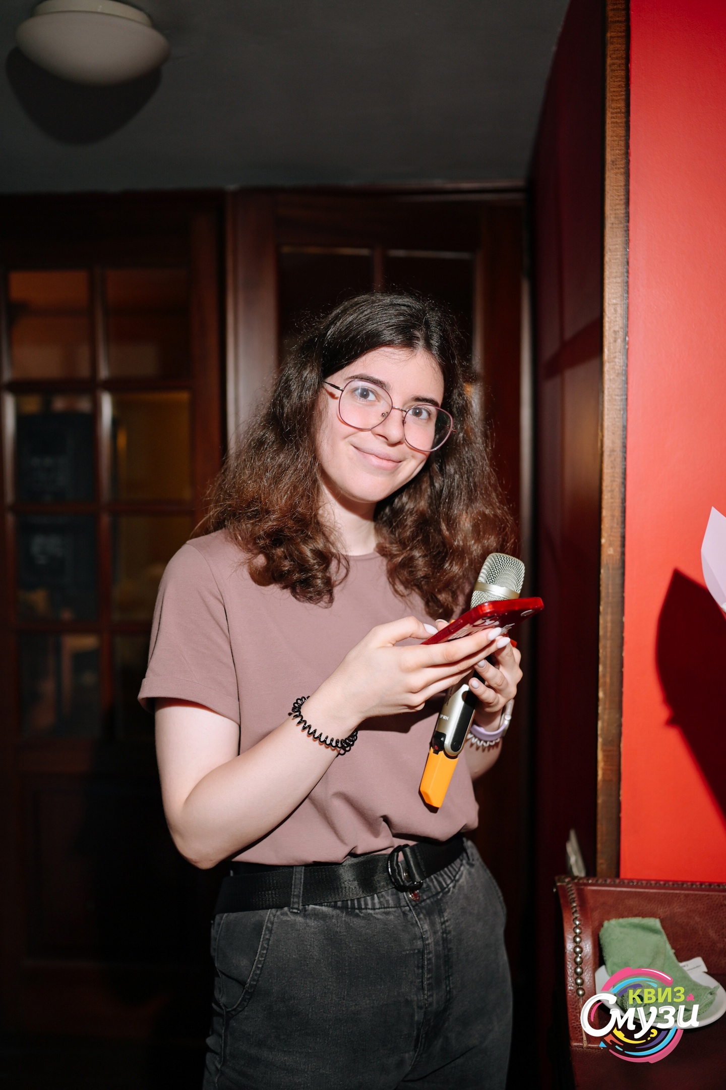 Превью к фотоальбому Все фото