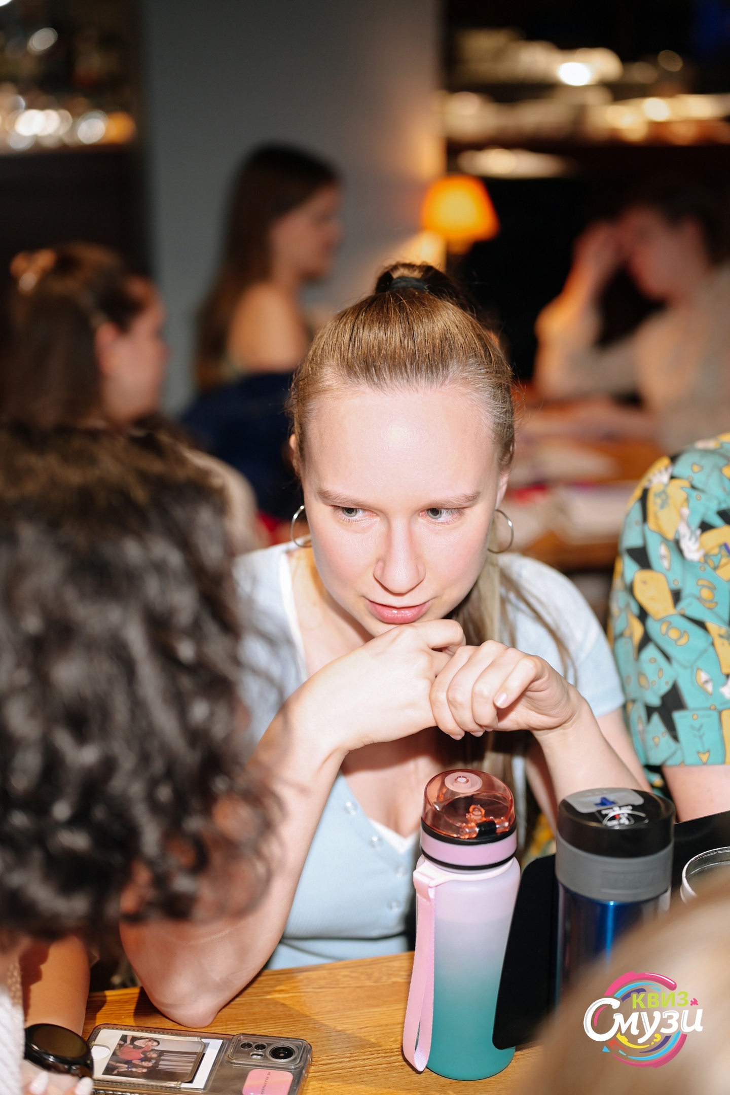 Превью к фотоальбому Все фото