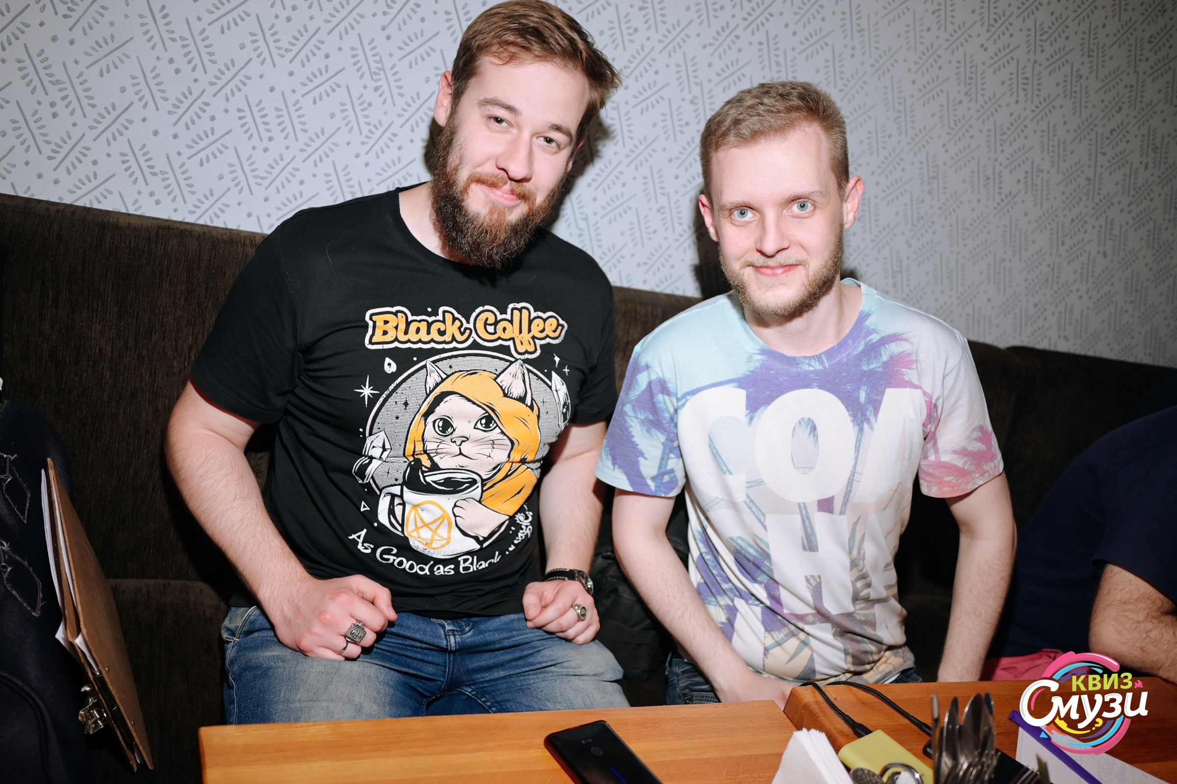 Превью к фотоальбому Все фото