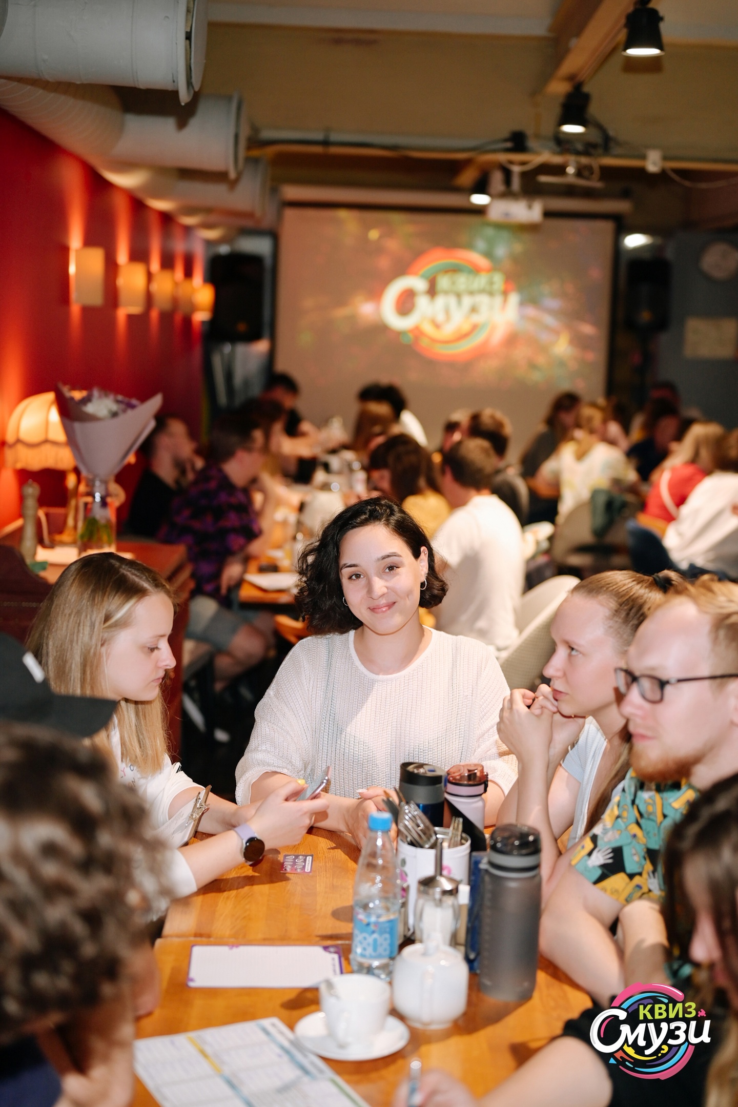 Превью к фотоальбому Все фото