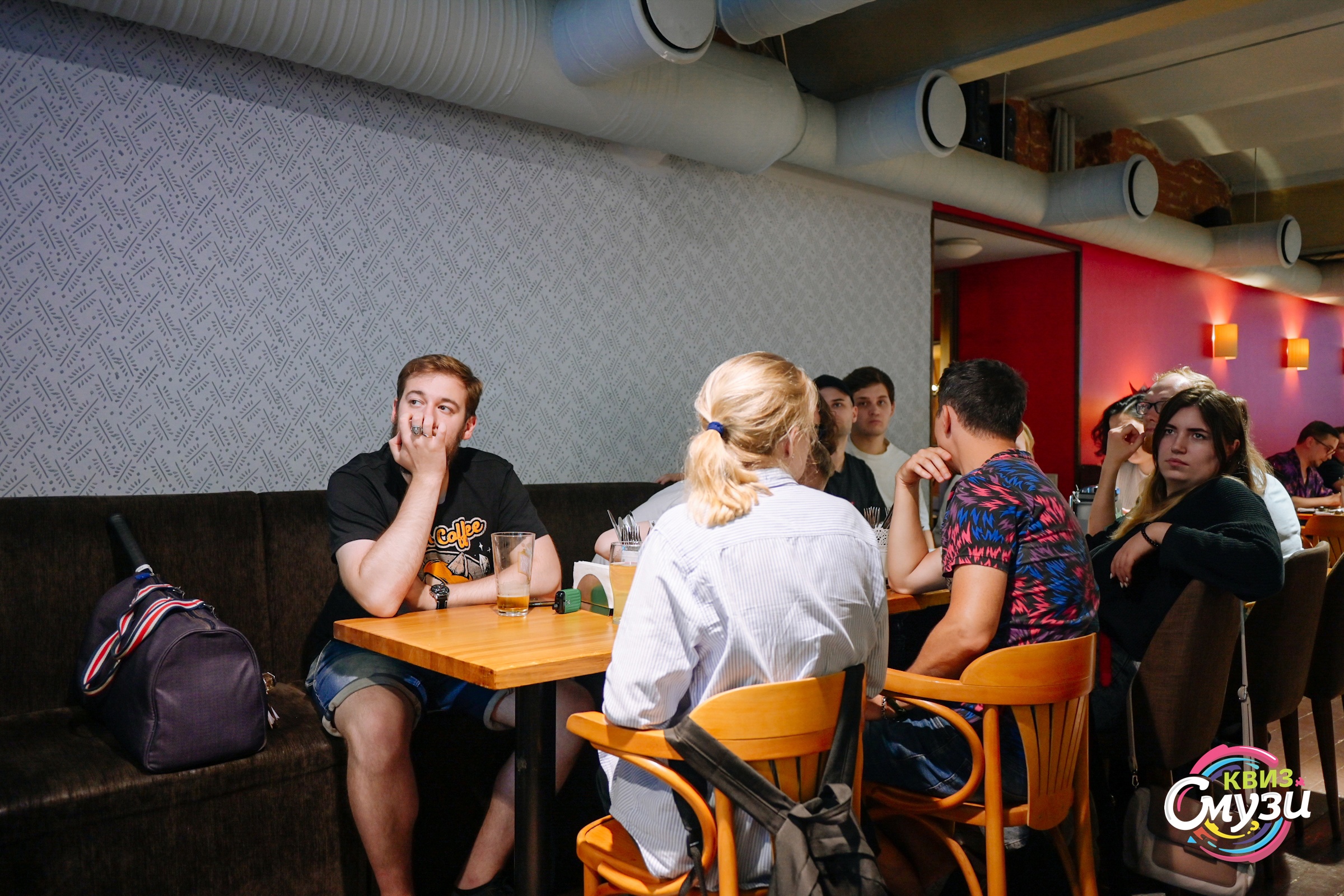 Превью к фотоальбому Все фото