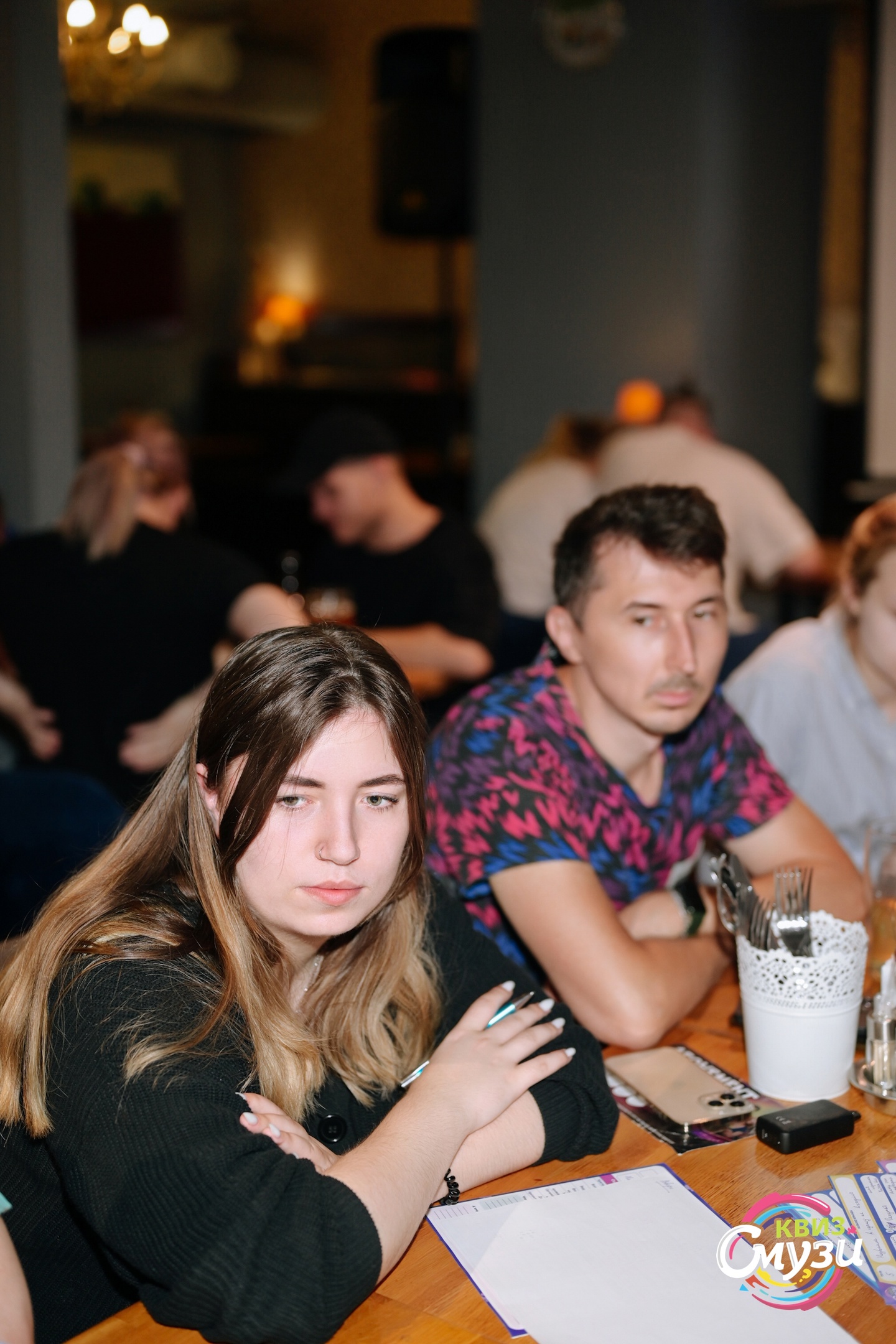 Превью к фотоальбому Все фото