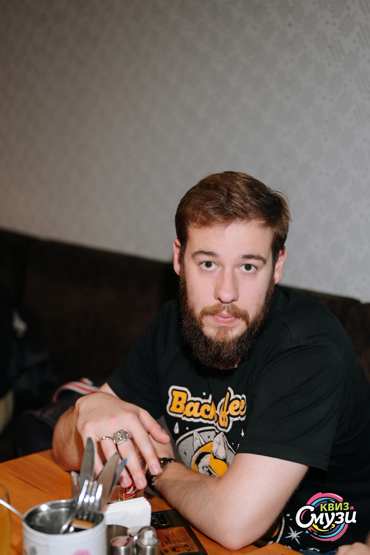 Превью к фотоальбому Все фото