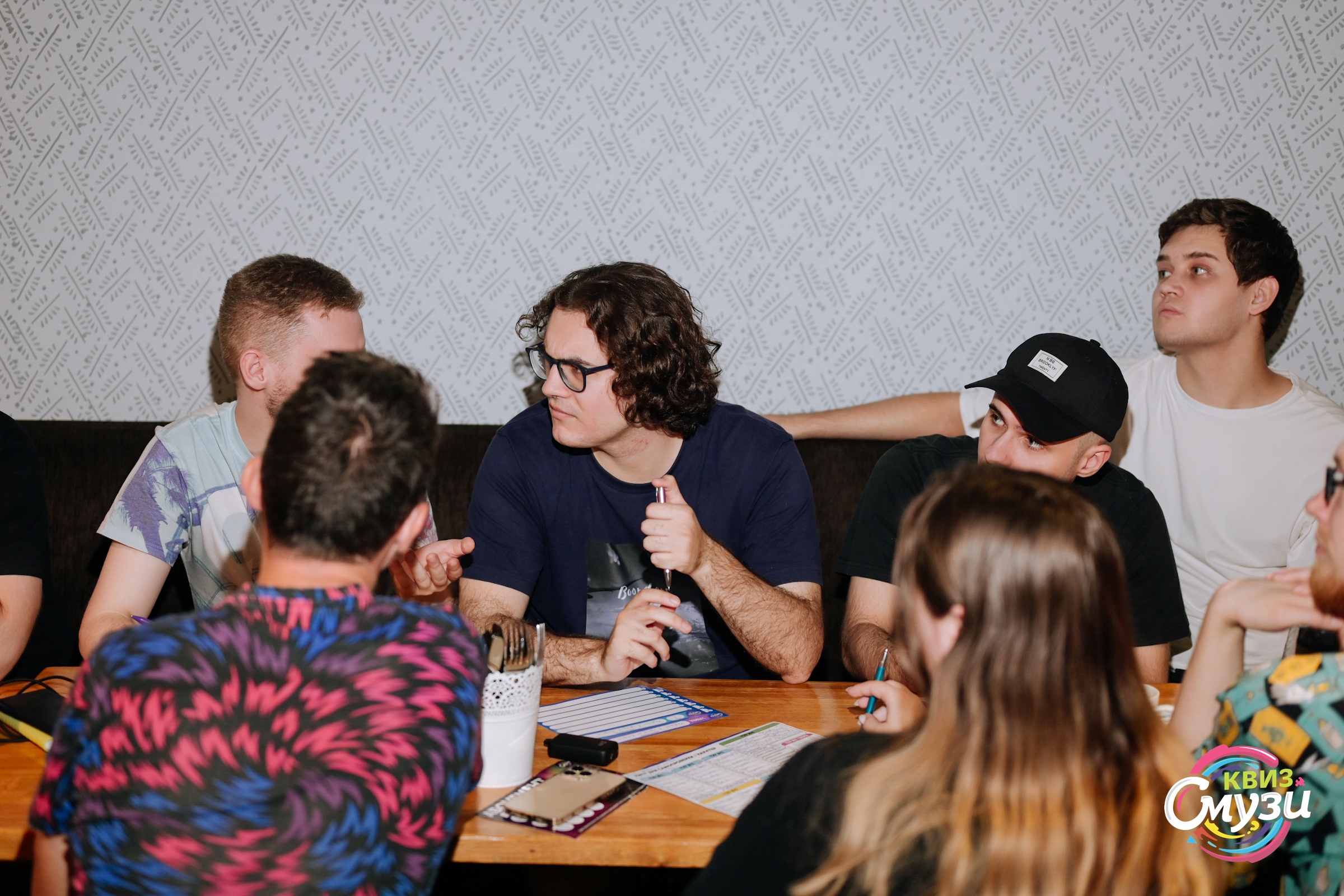 Превью к фотоальбому Все фото