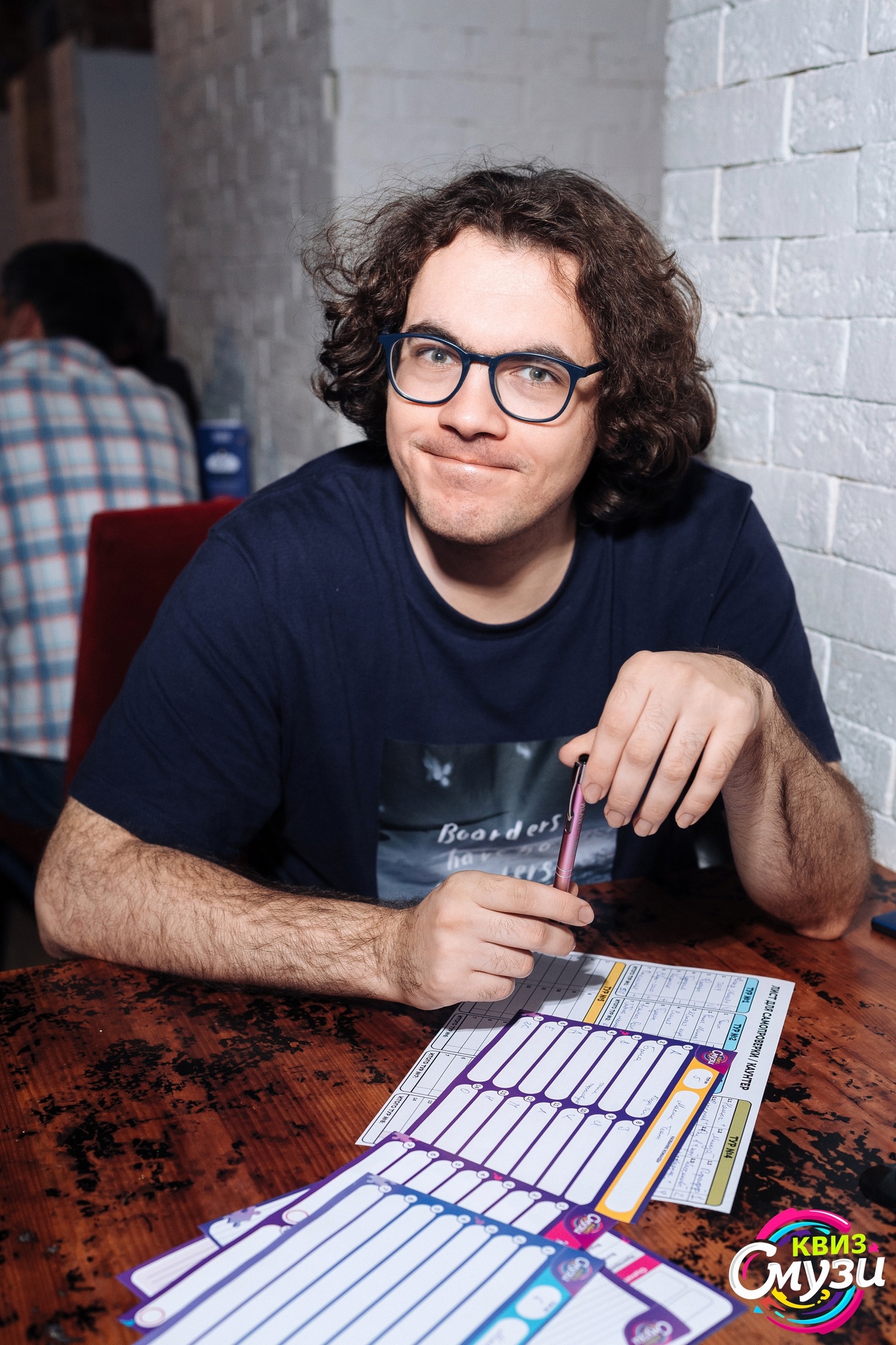 Превью к фотоальбому Все фото