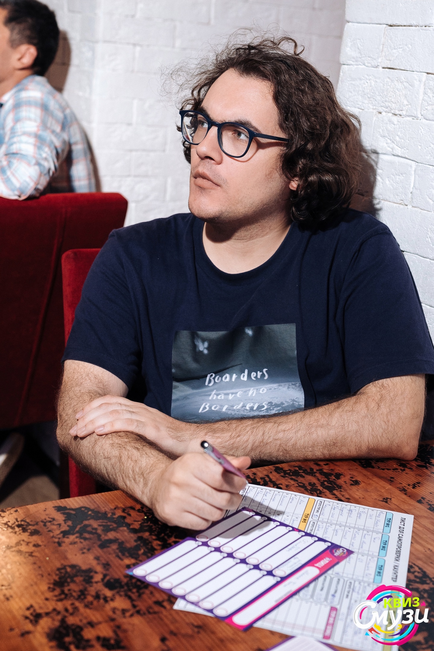 Превью к фотоальбому Все фото