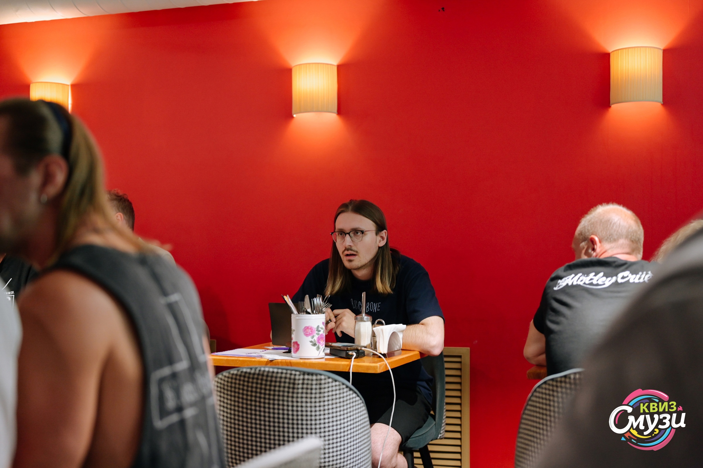 Превью к фотоальбому Все фото