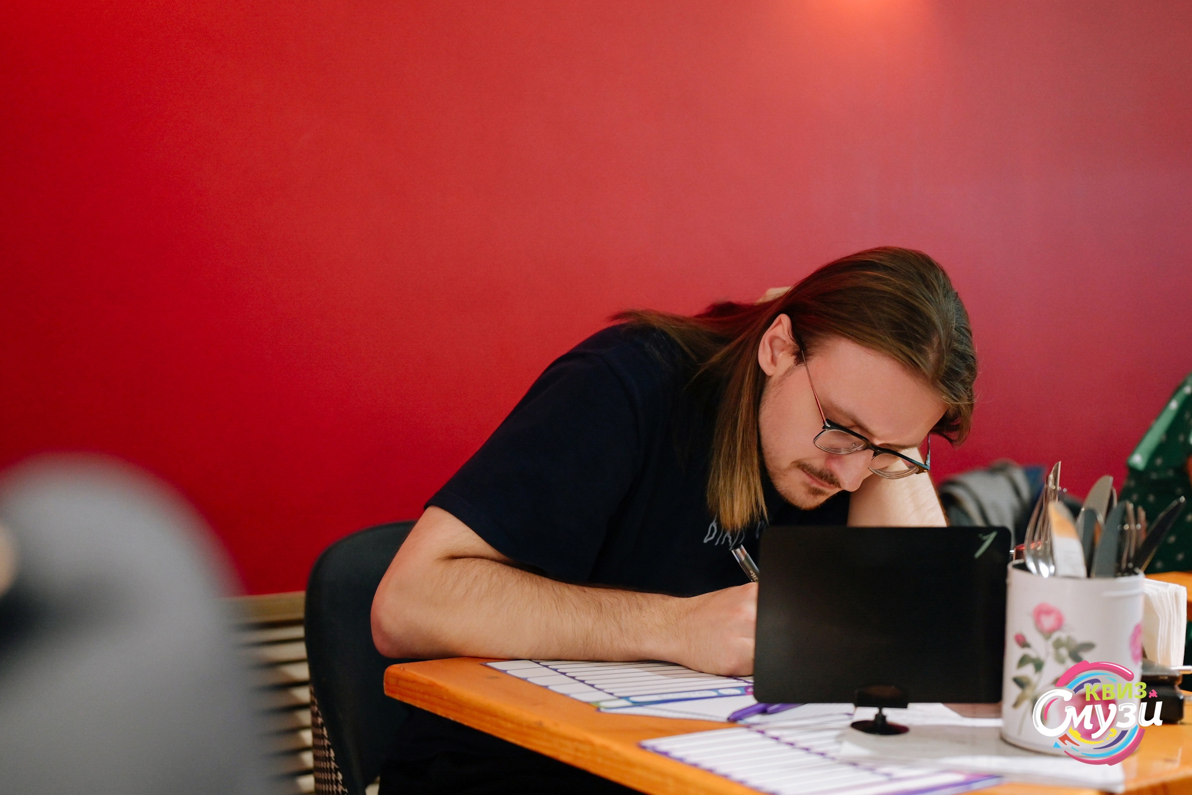 Превью к фотоальбому Все фото