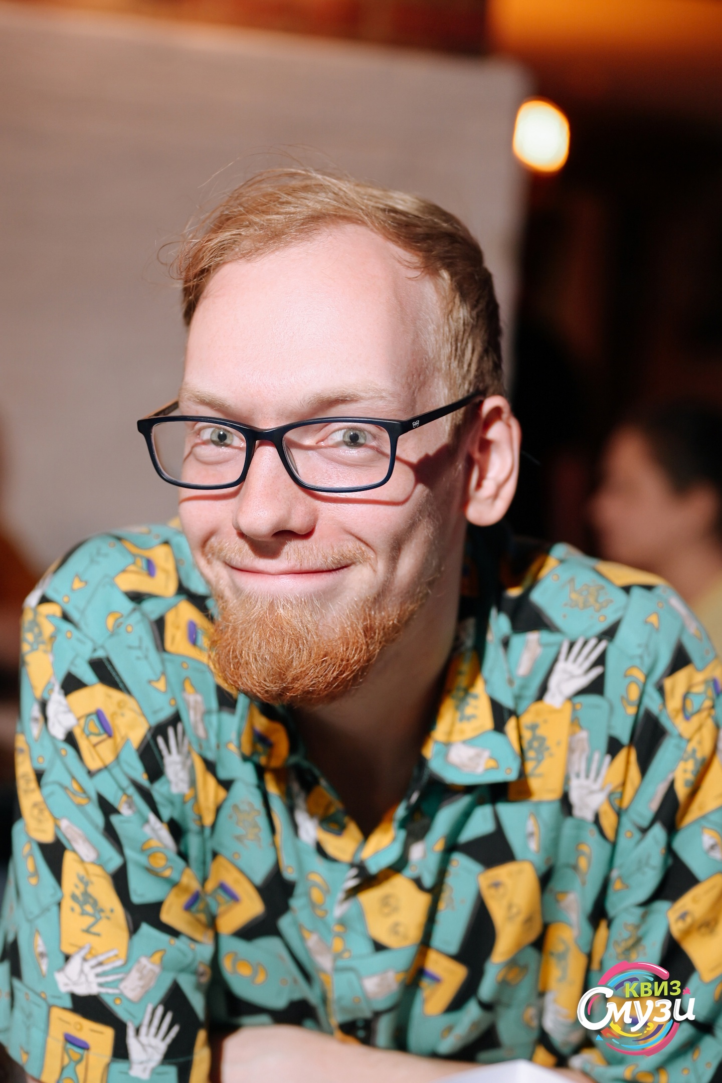 Превью к фотоальбому Все фото