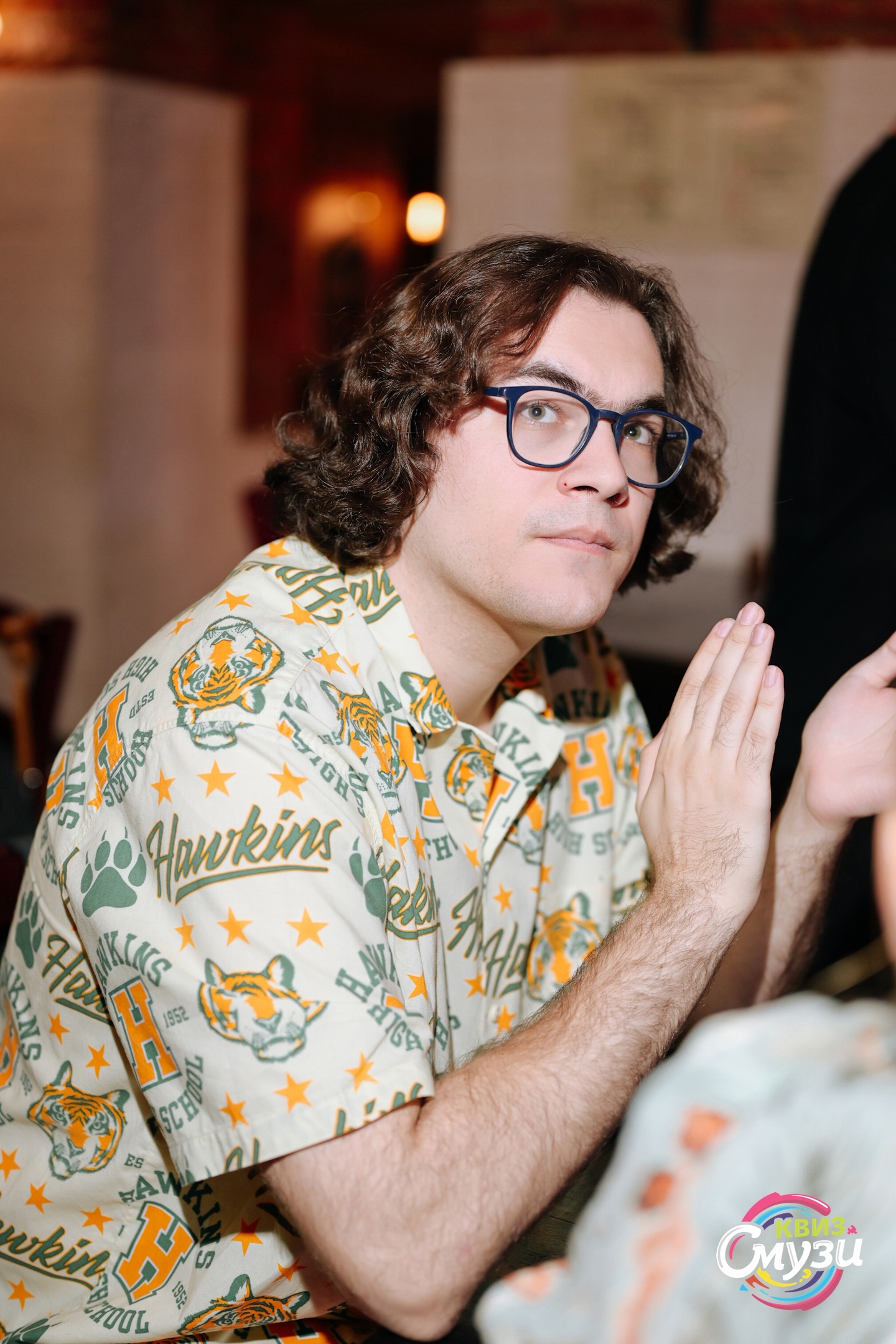 Превью к фотоальбому Все фото