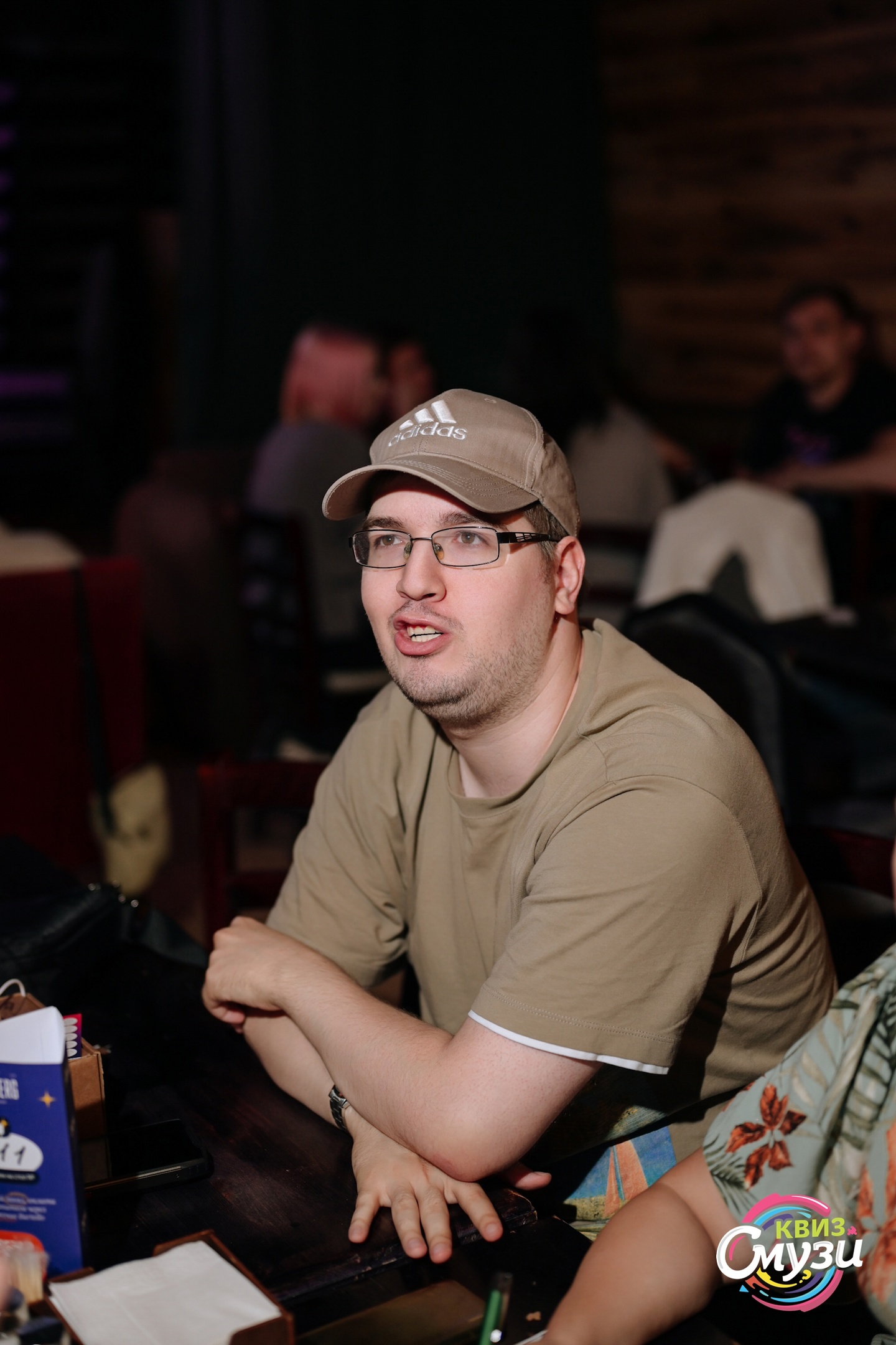 Превью к фотоальбому Все фото