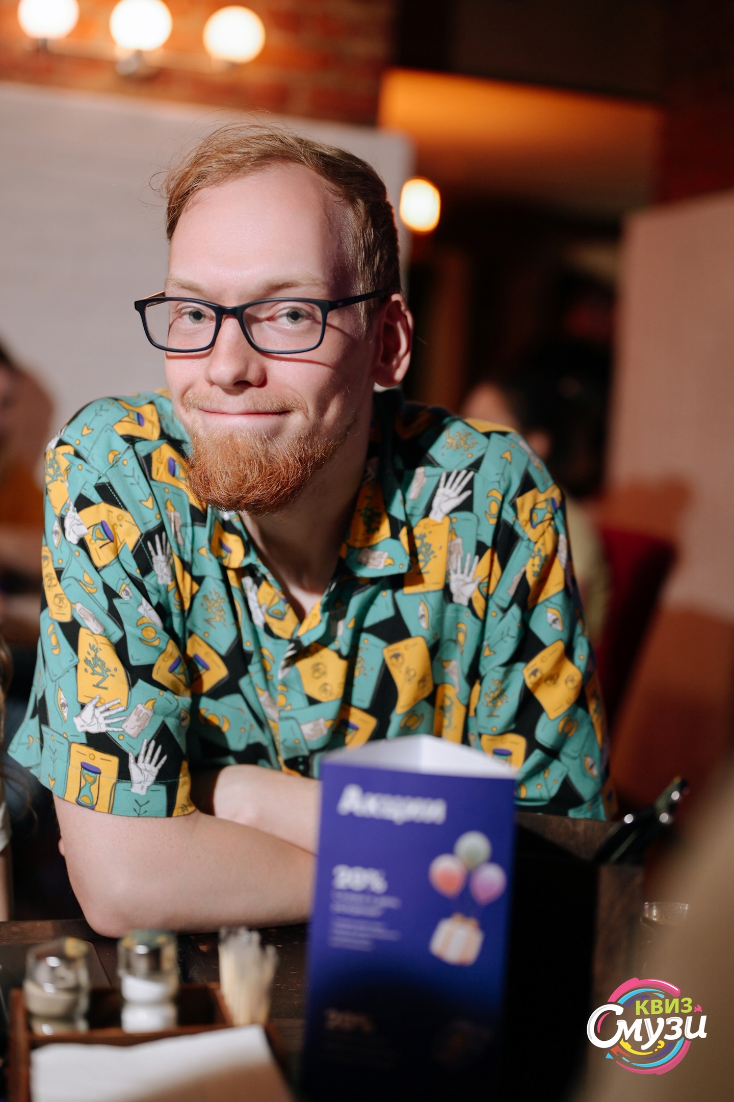 Превью к фотоальбому Все фото