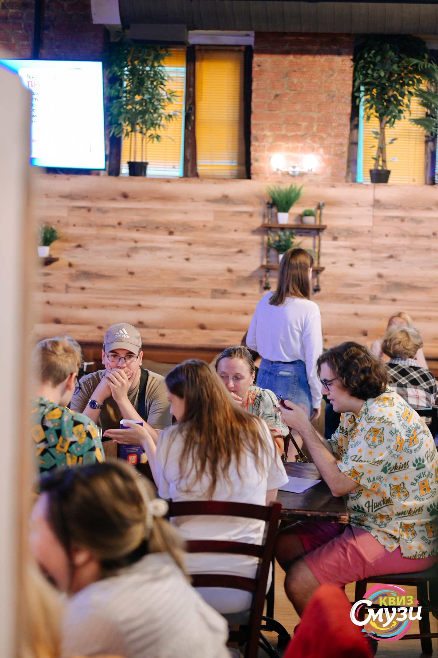 Превью к фотоальбому Все фото