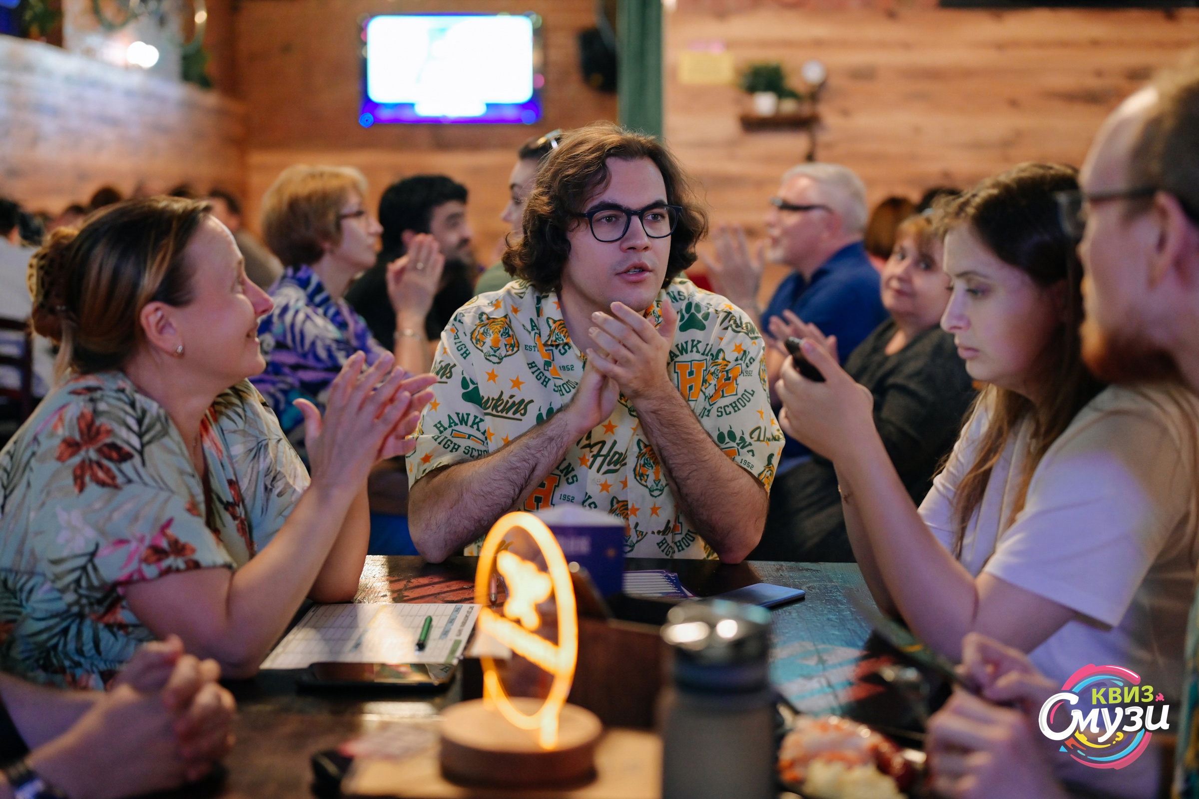 Превью к фотоальбому Все фото