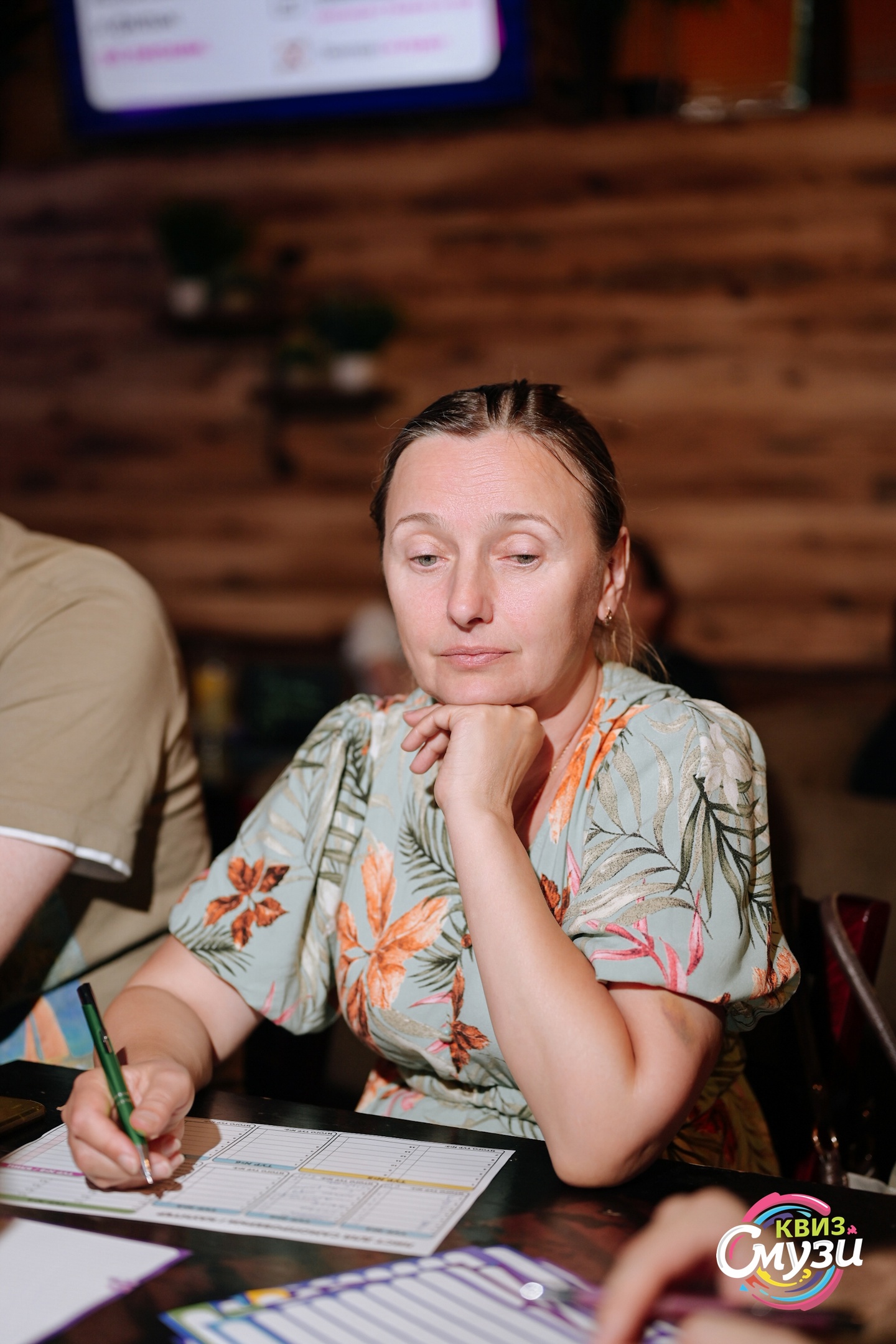 Превью к фотоальбому Все фото