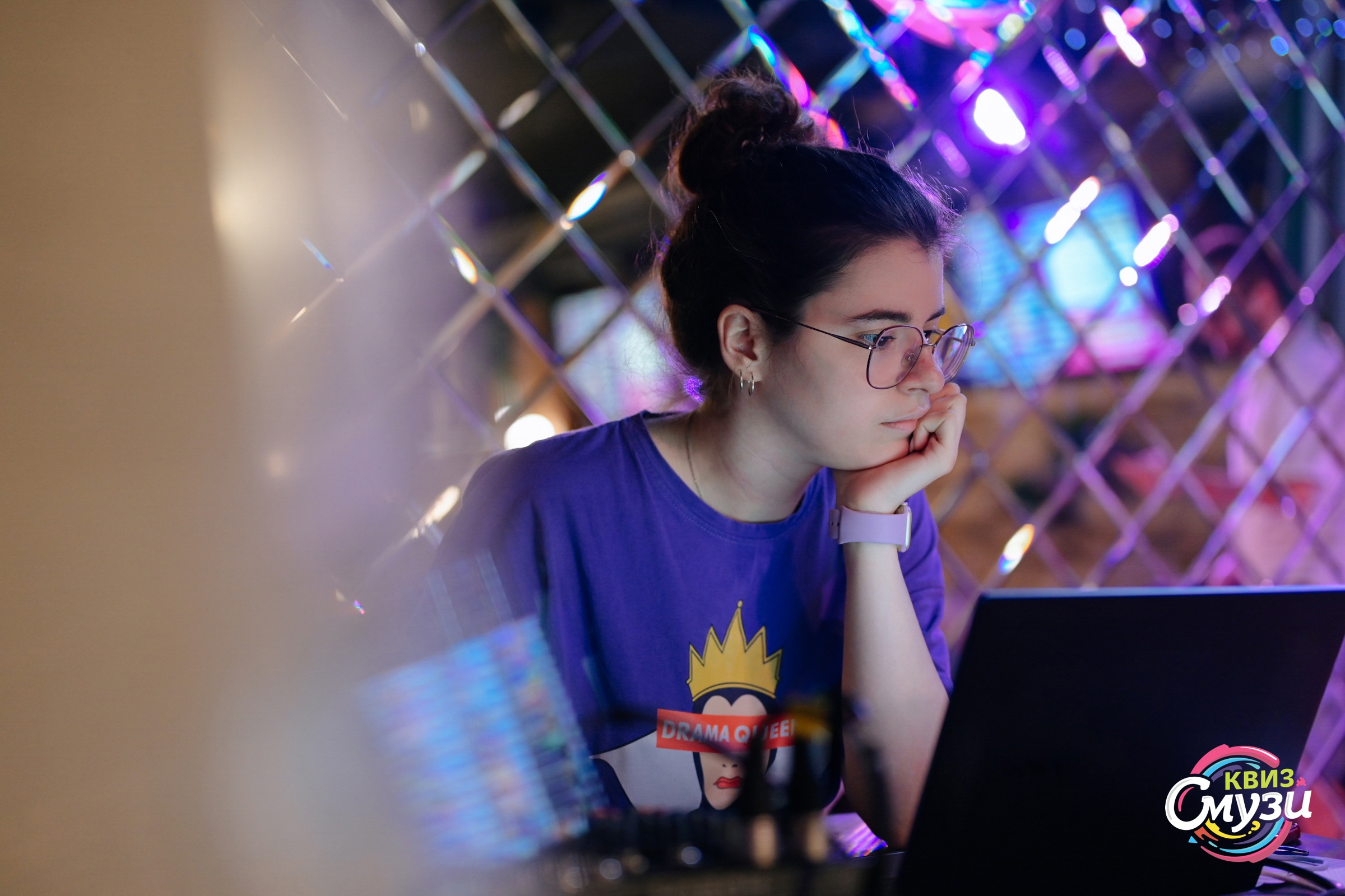 Превью к фотоальбому Все фото