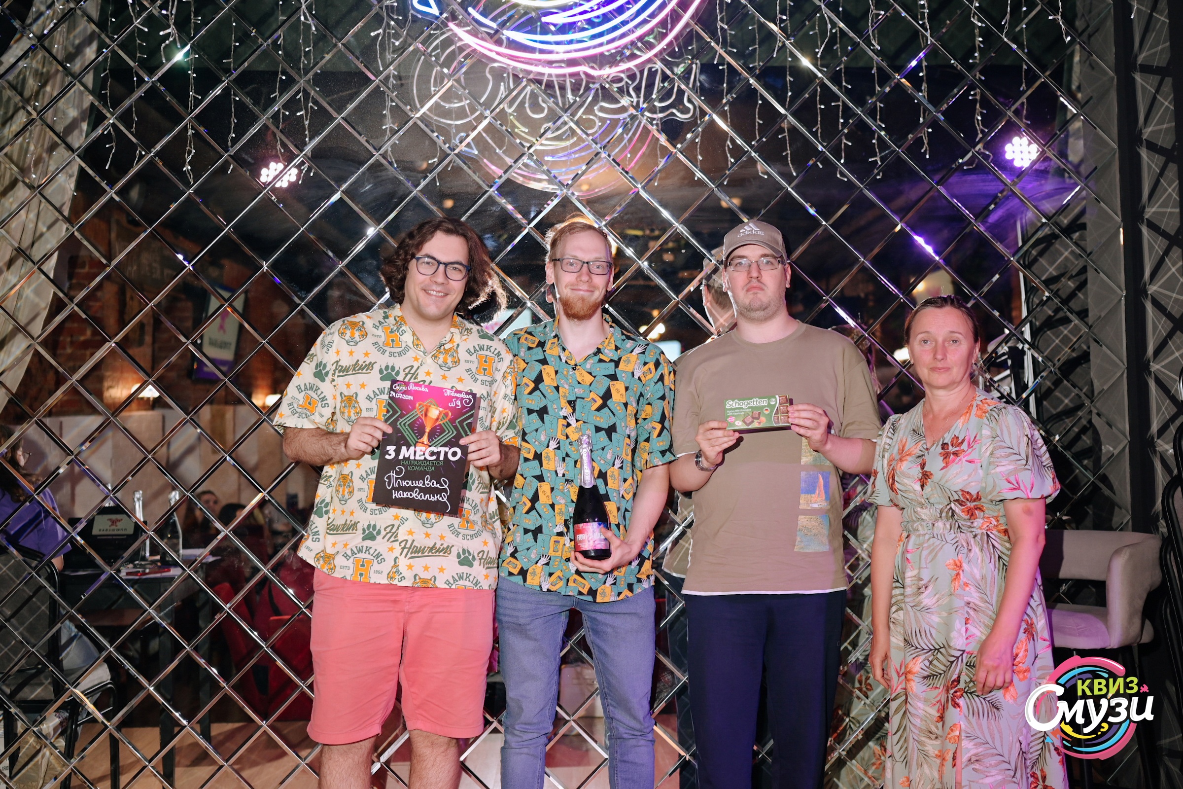 Превью к фотоальбому Все фото