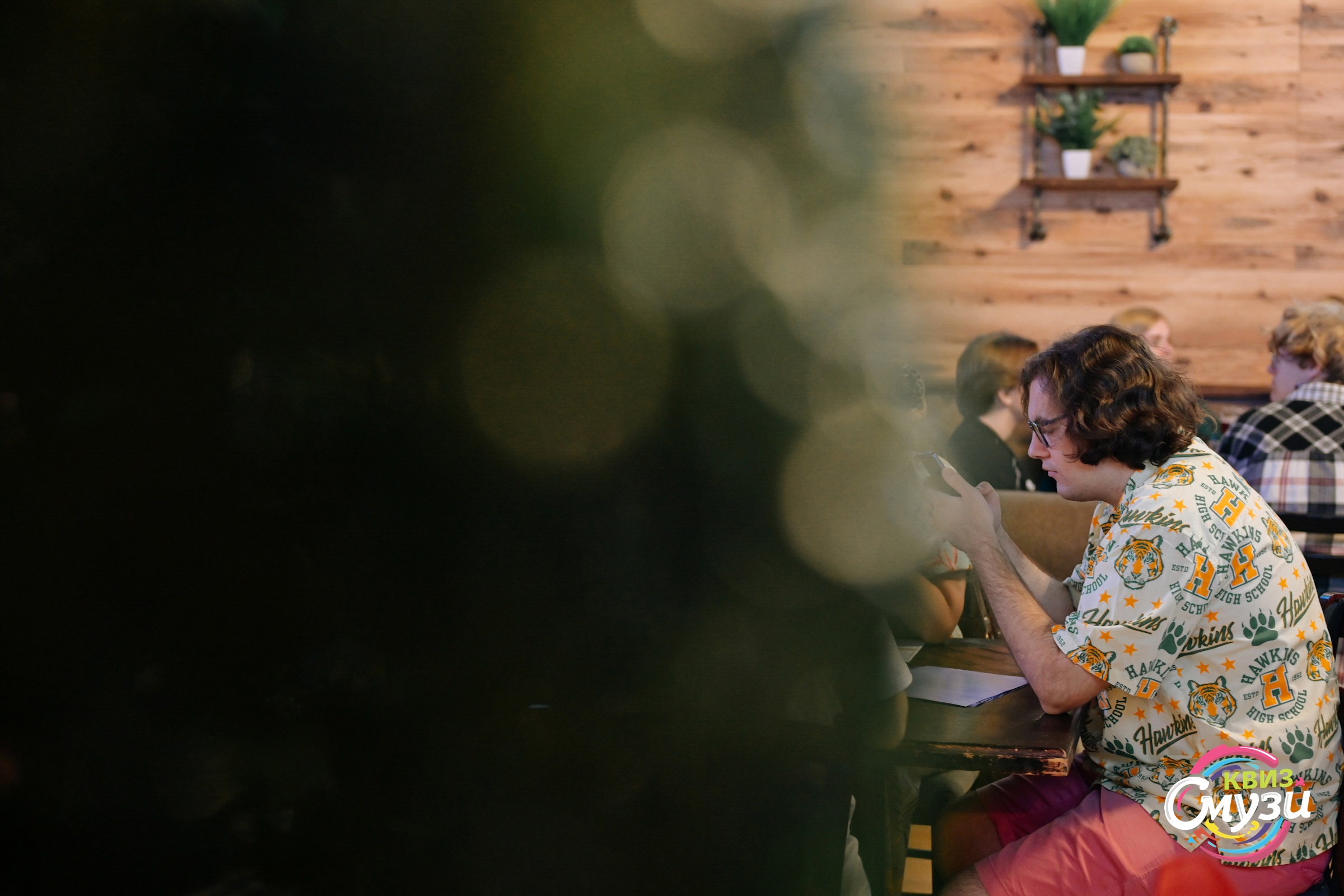 Превью к фотоальбому Все фото