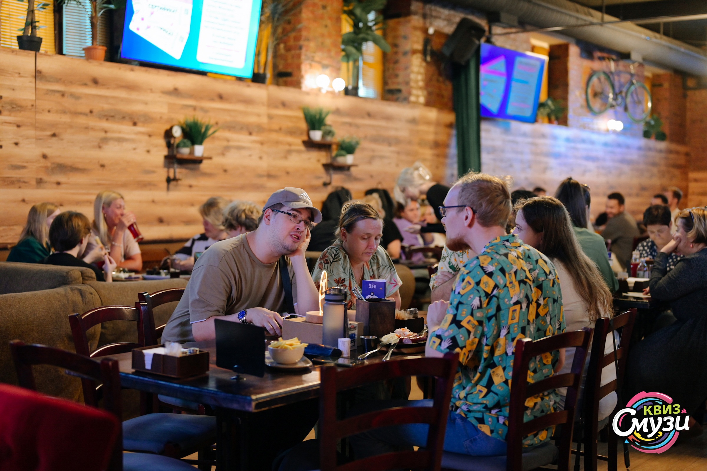 Превью к фотоальбому Все фото