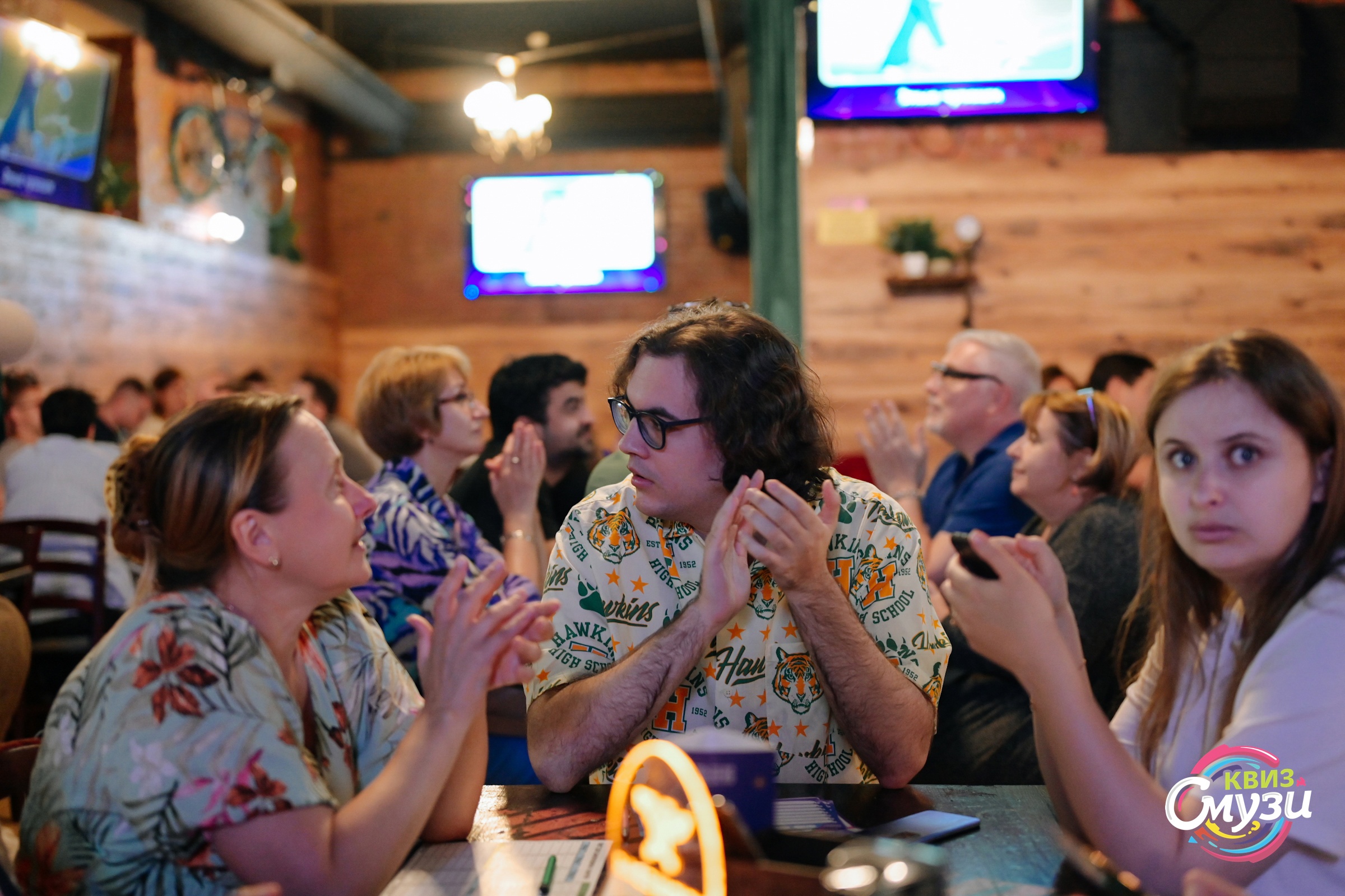 Превью к фотоальбому Все фото