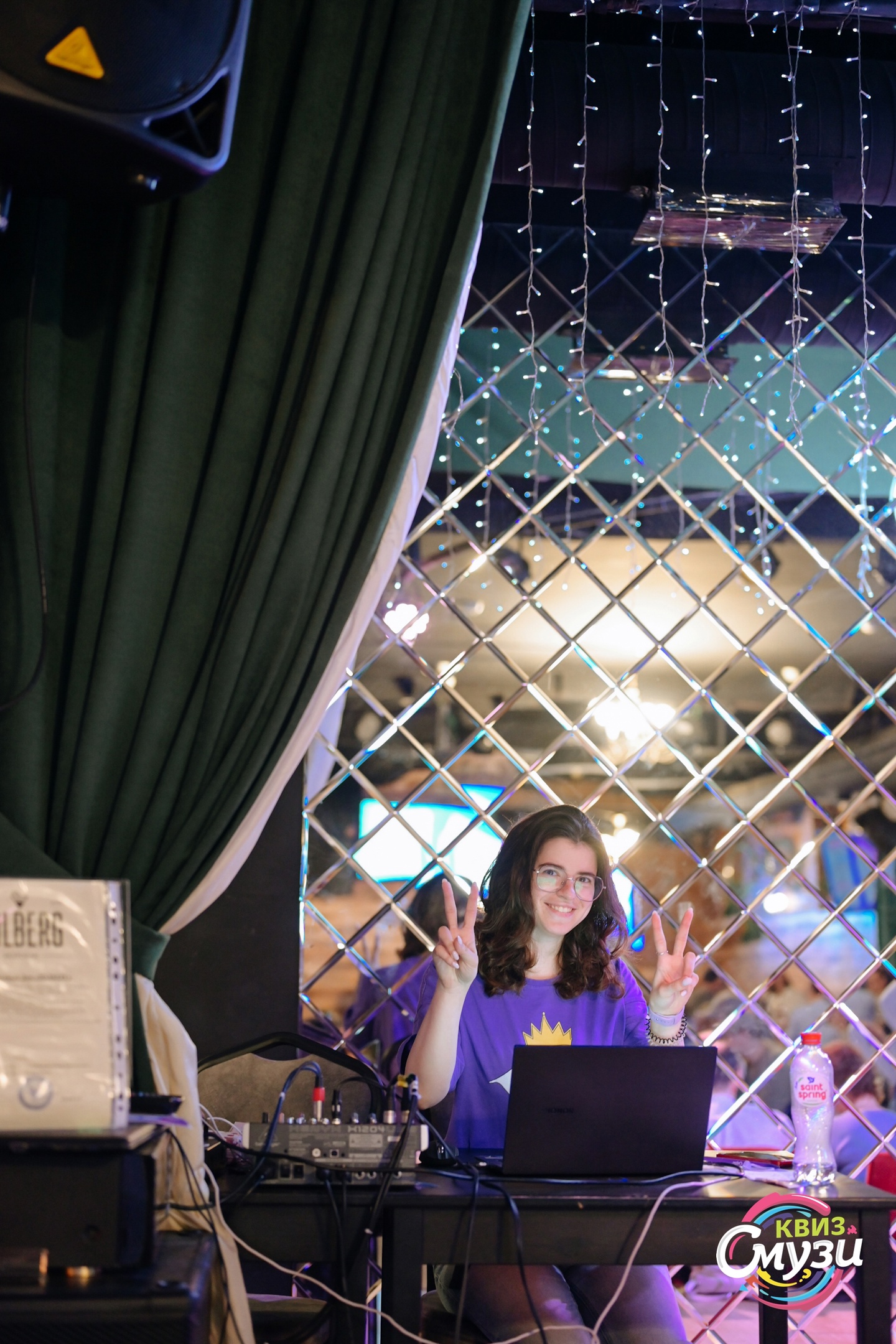 Превью к фотоальбому Все фото