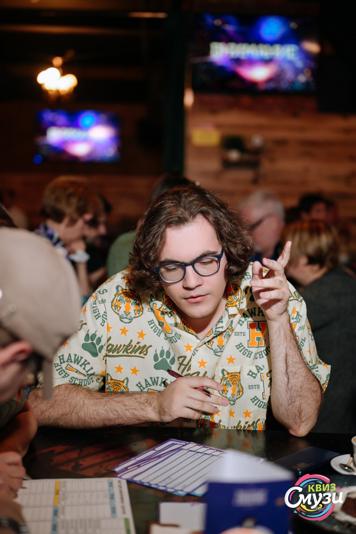 Превью к фотоальбому Все фото