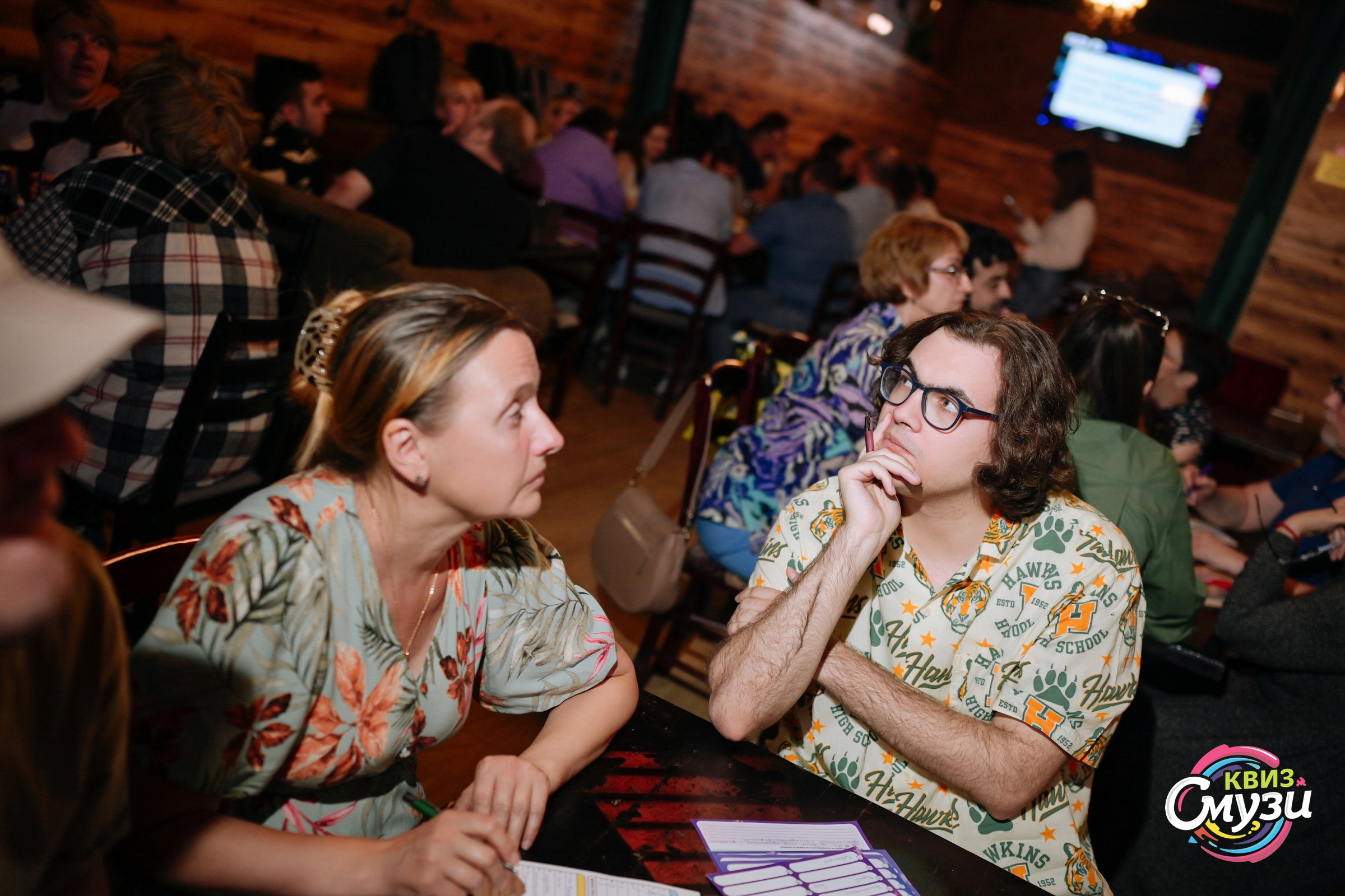 Превью к фотоальбому Все фото