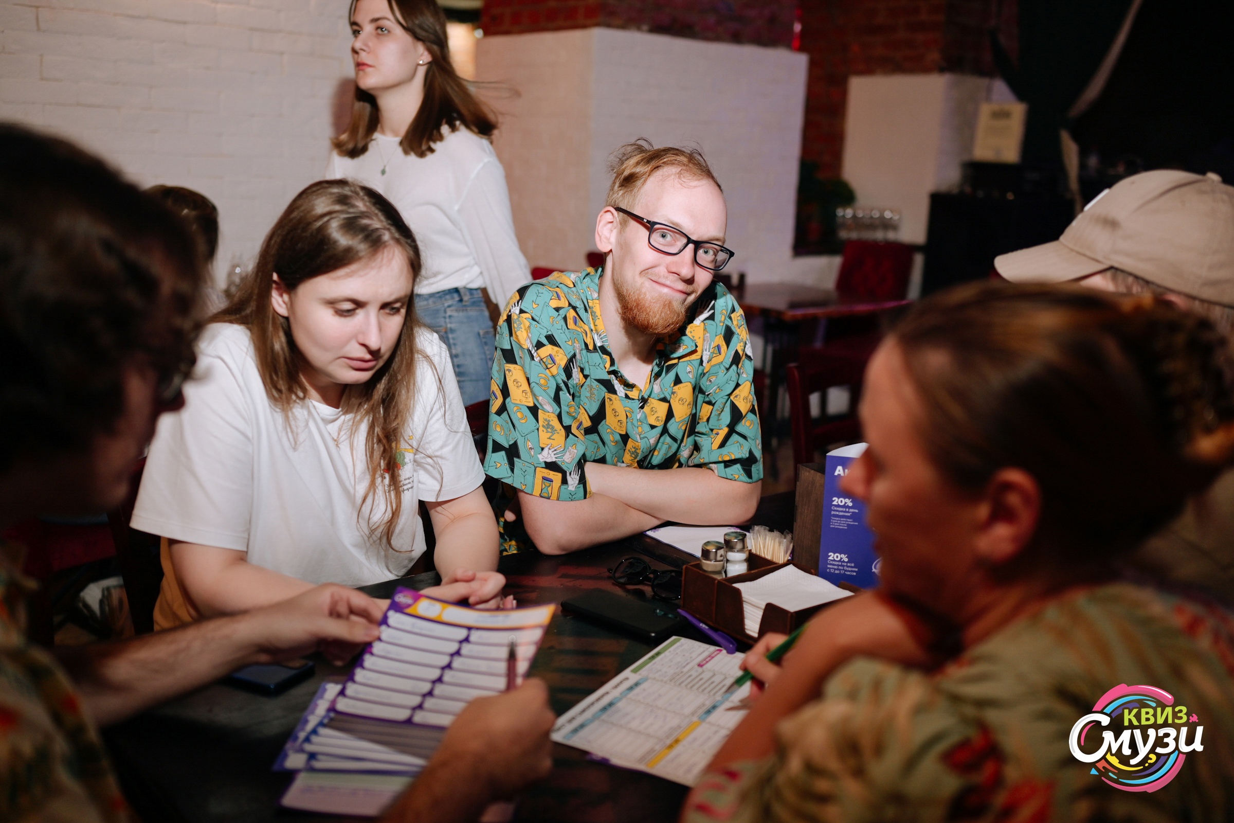 Превью к фотоальбому Все фото