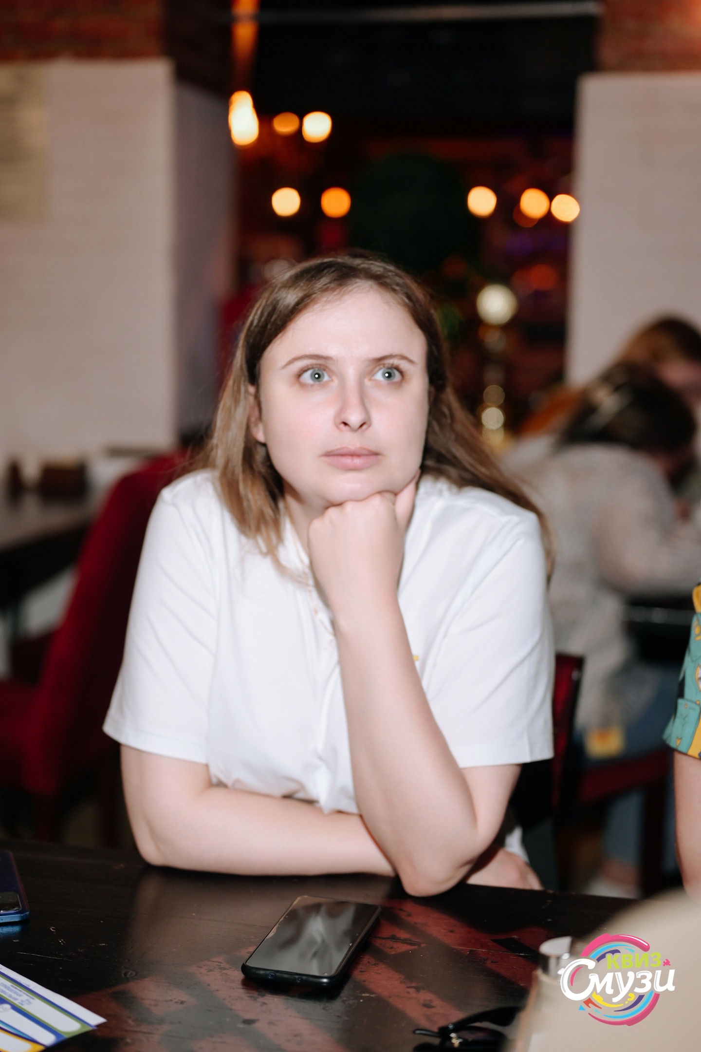 Превью к фотоальбому Все фото