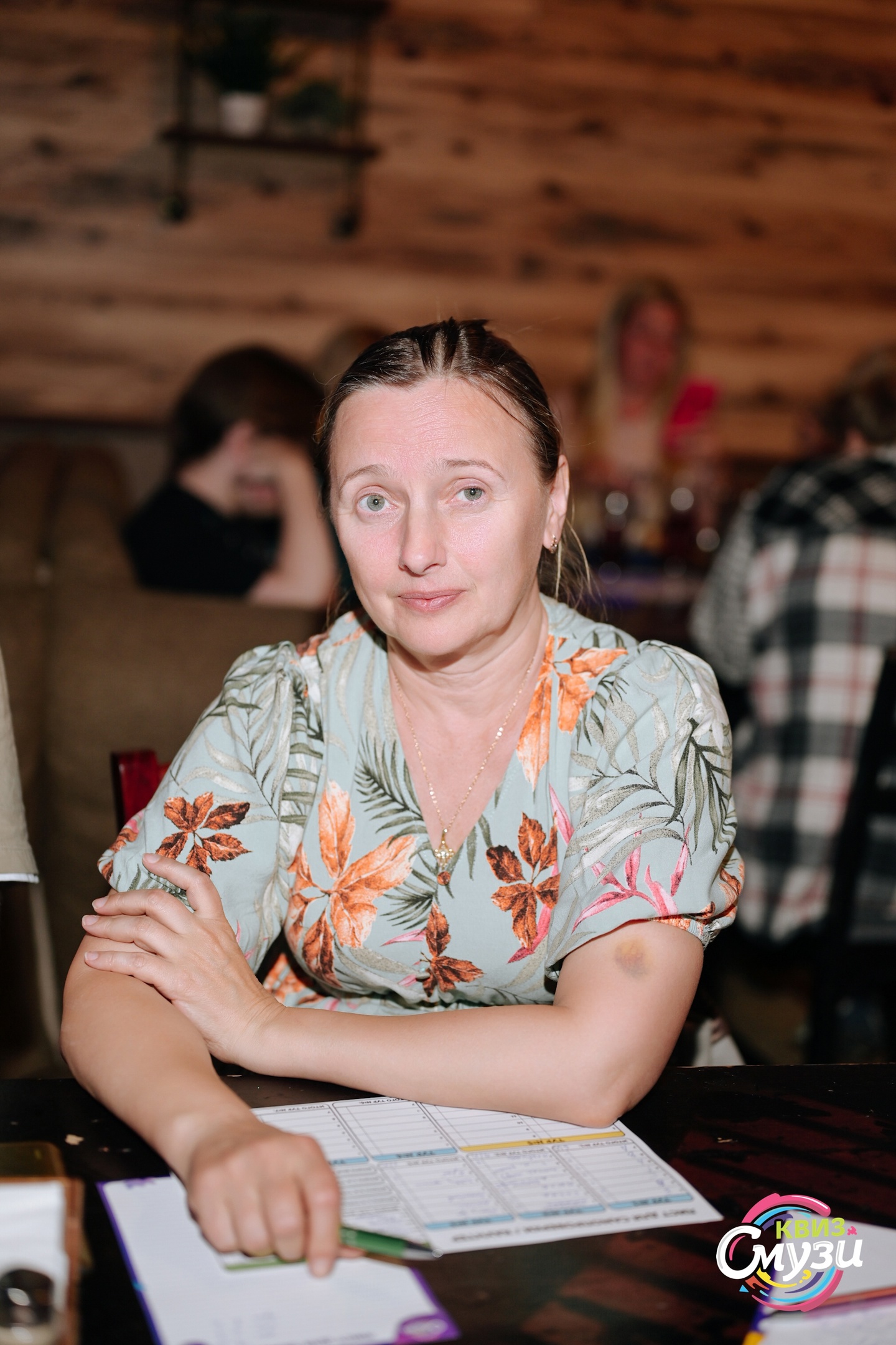 Превью к фотоальбому Все фото