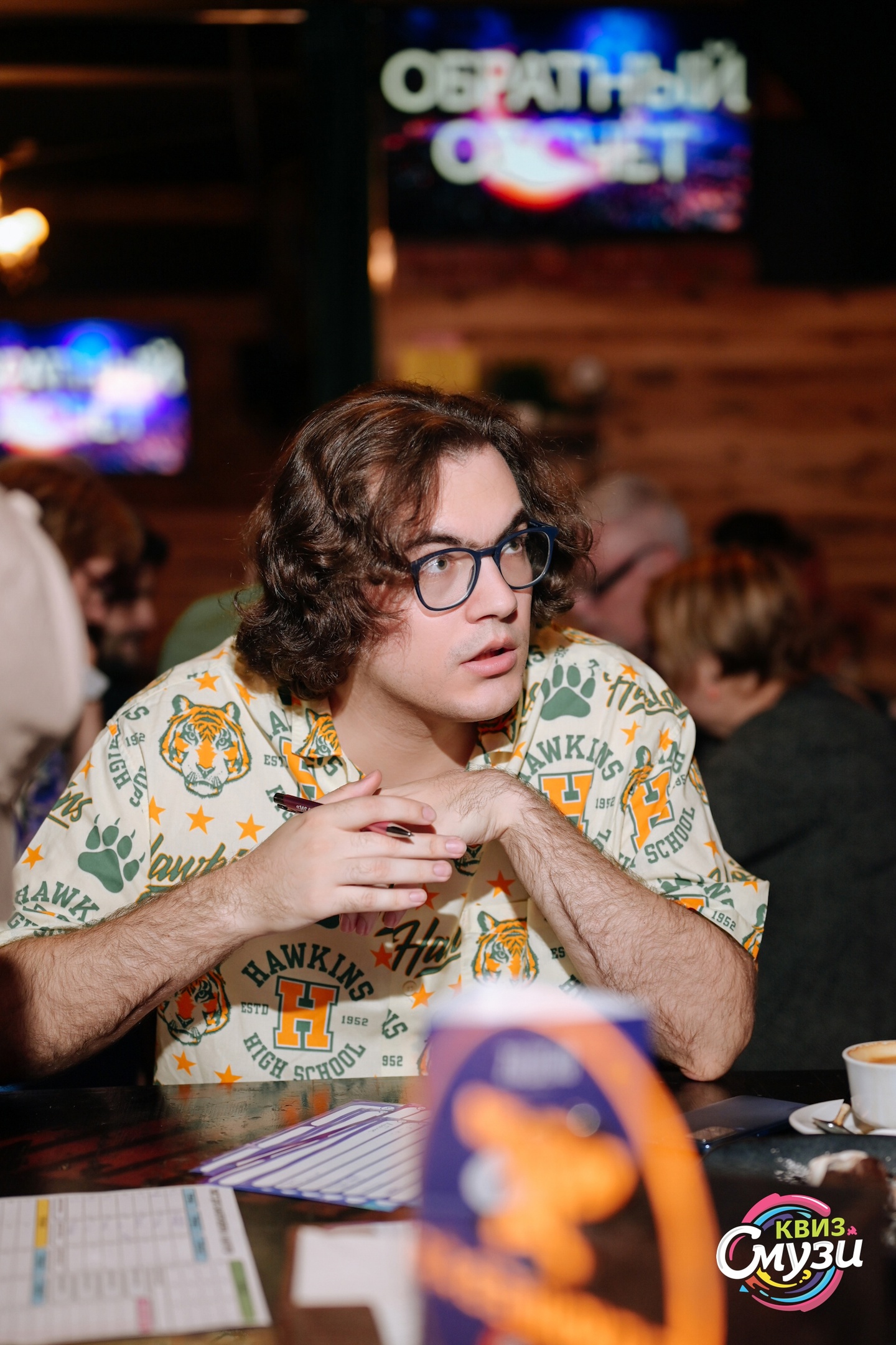 Превью к фотоальбому Все фото