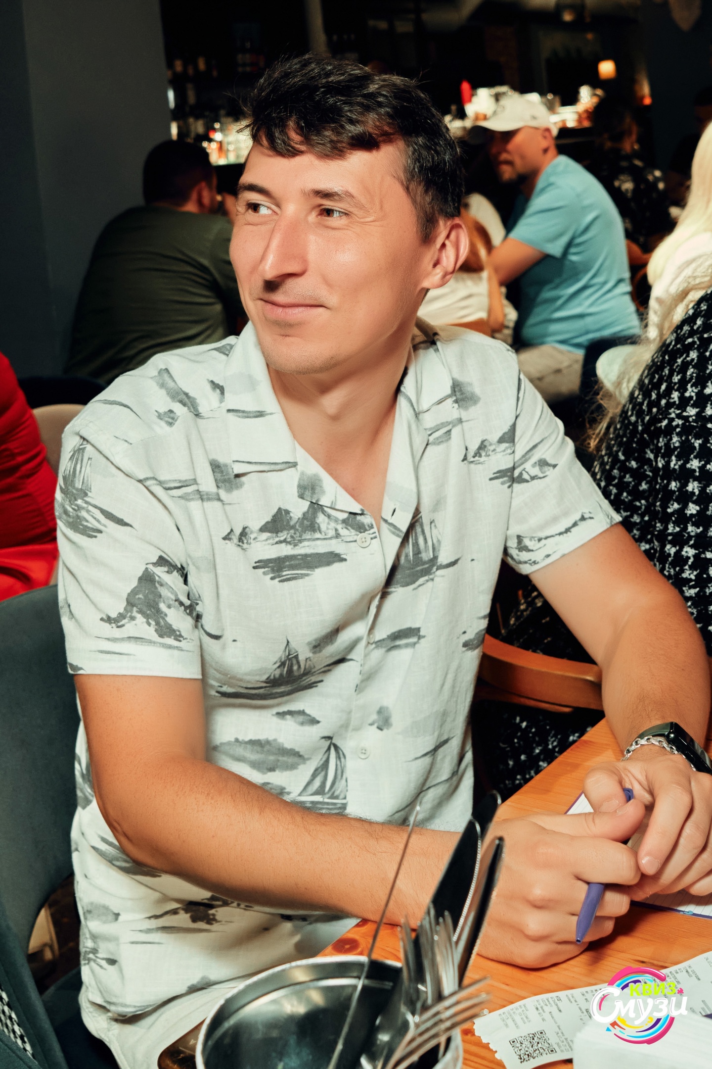 Превью к фотоальбому Все фото