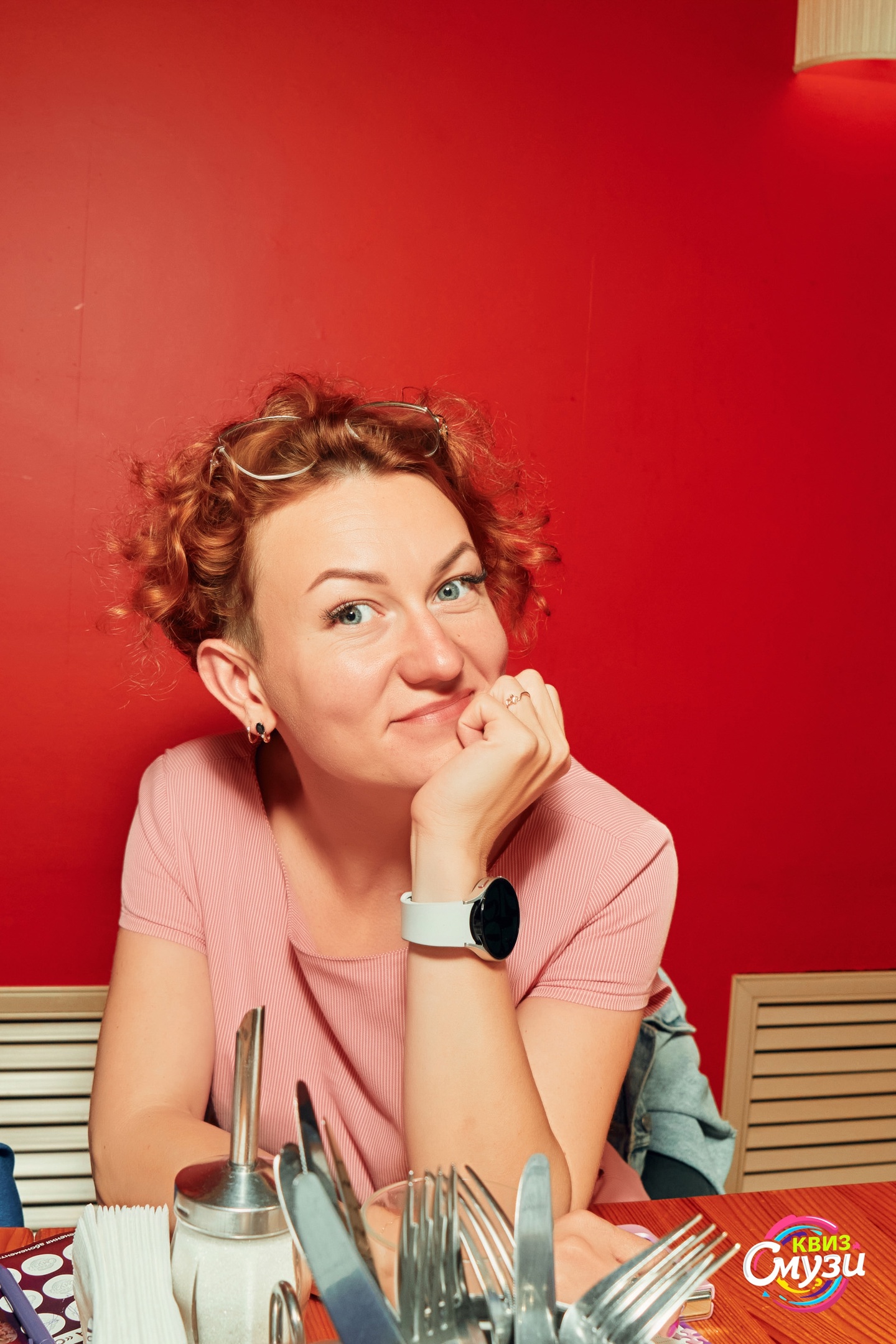 Превью к фотоальбому Все фото