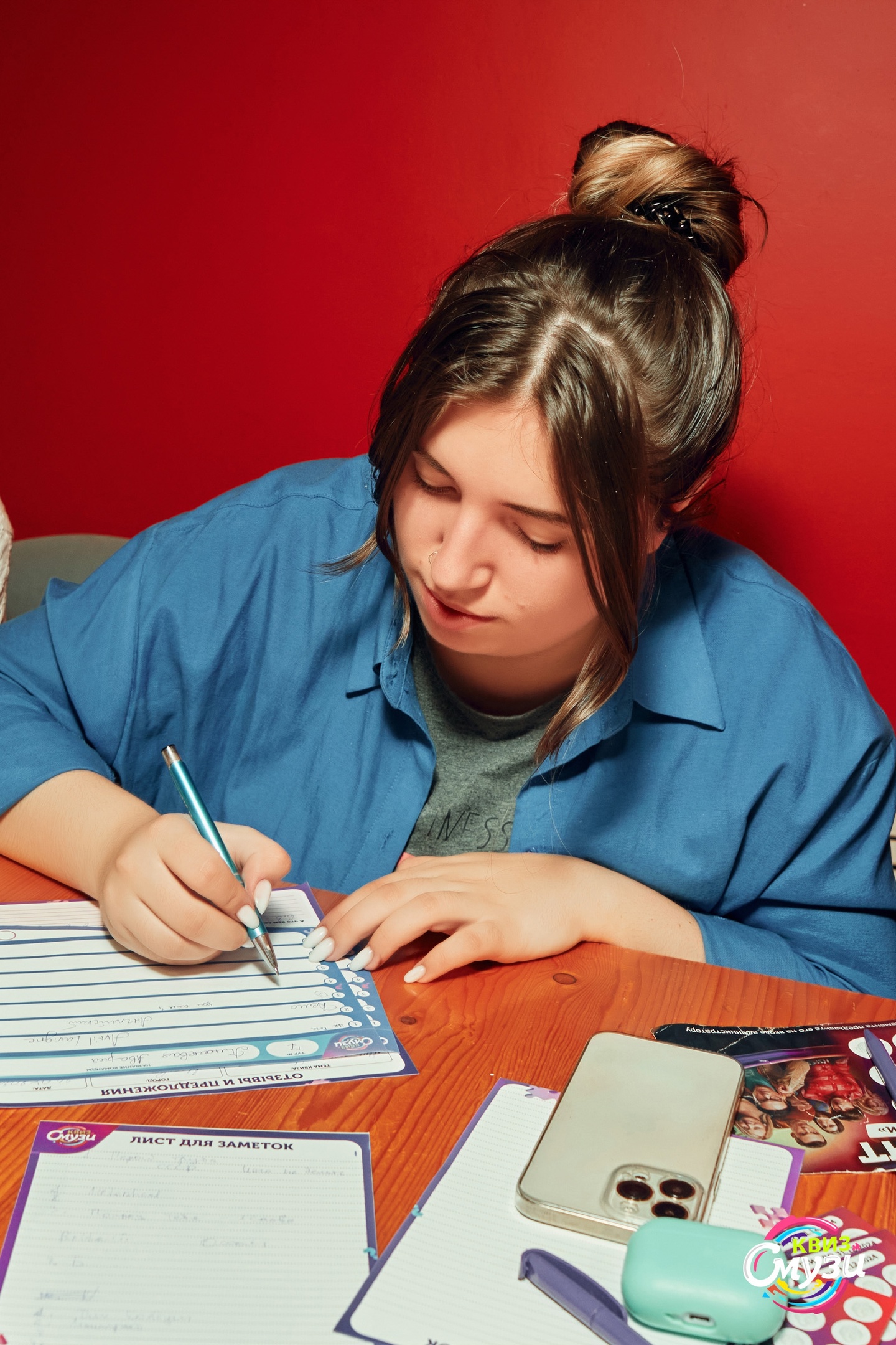 Превью к фотоальбому Все фото