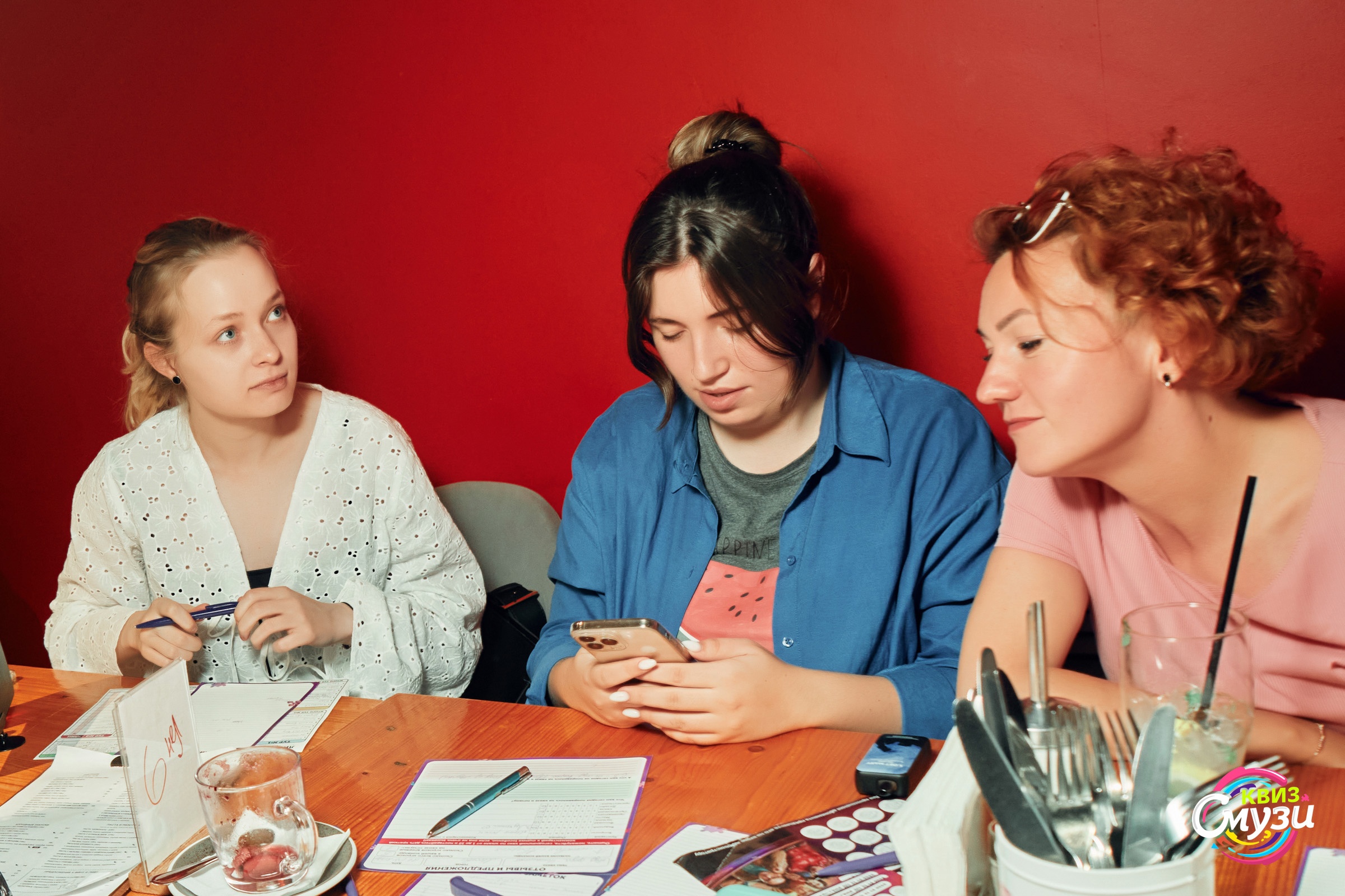 Превью к фотоальбому Все фото