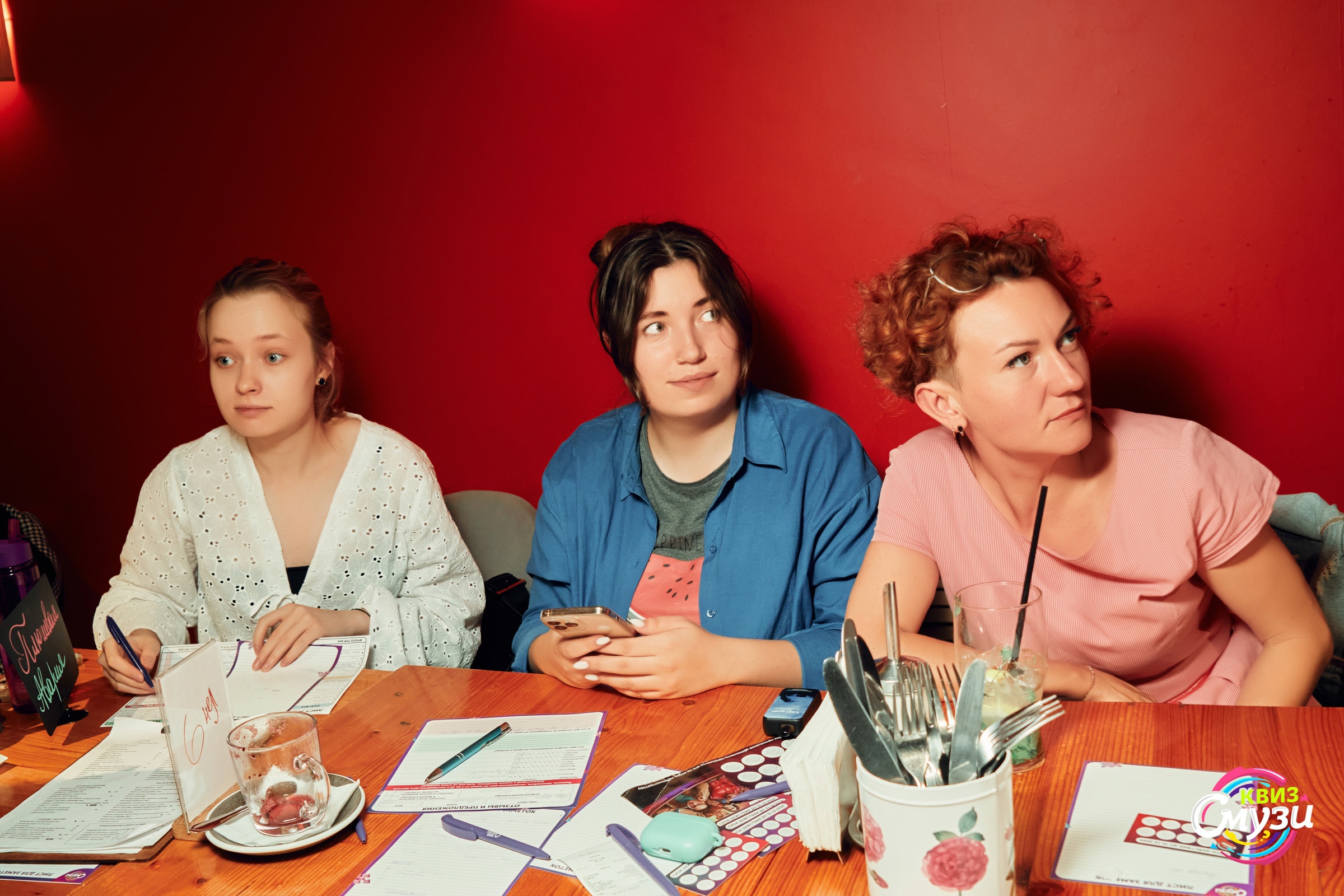 Превью к фотоальбому Все фото