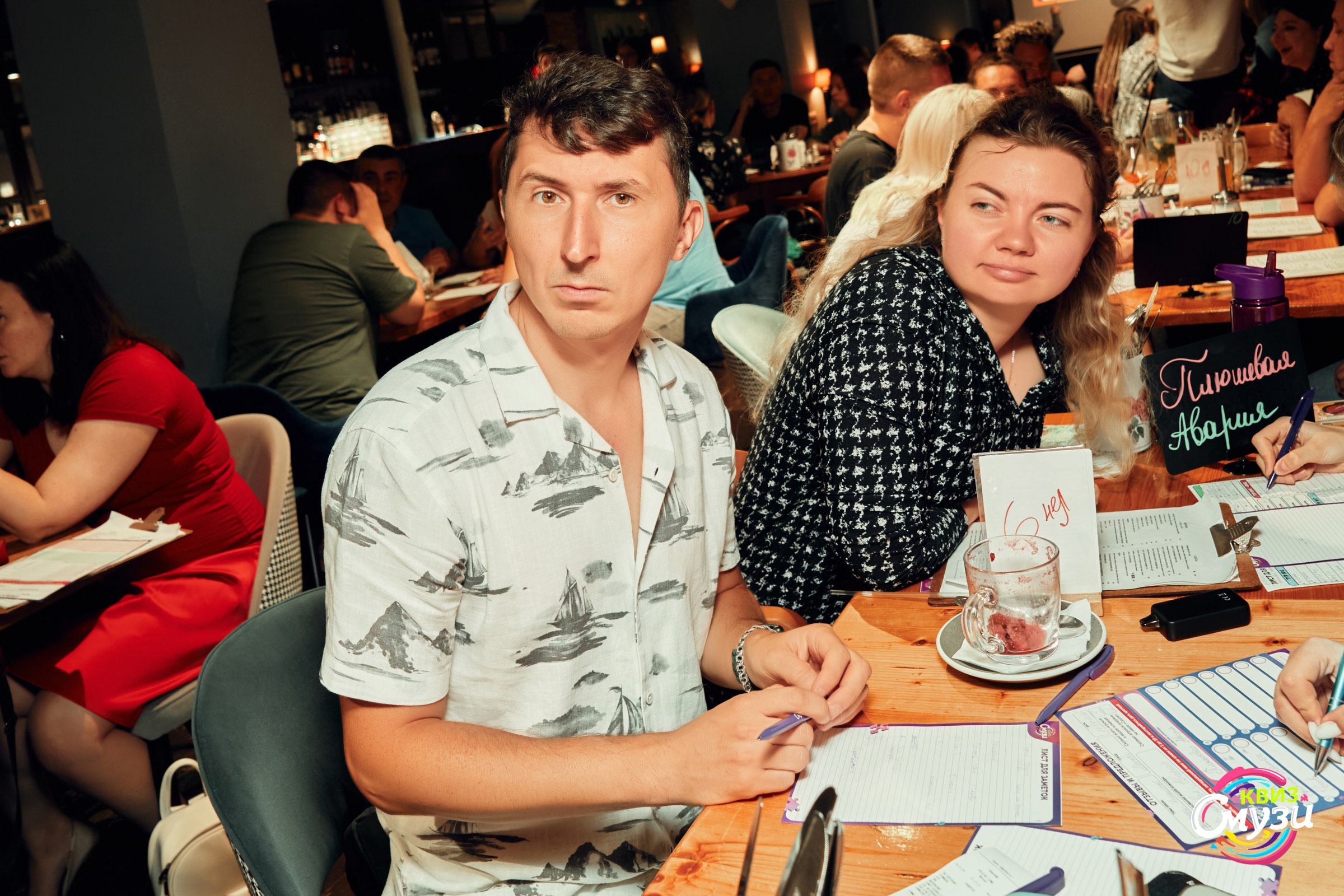 Превью к фотоальбому Все фото