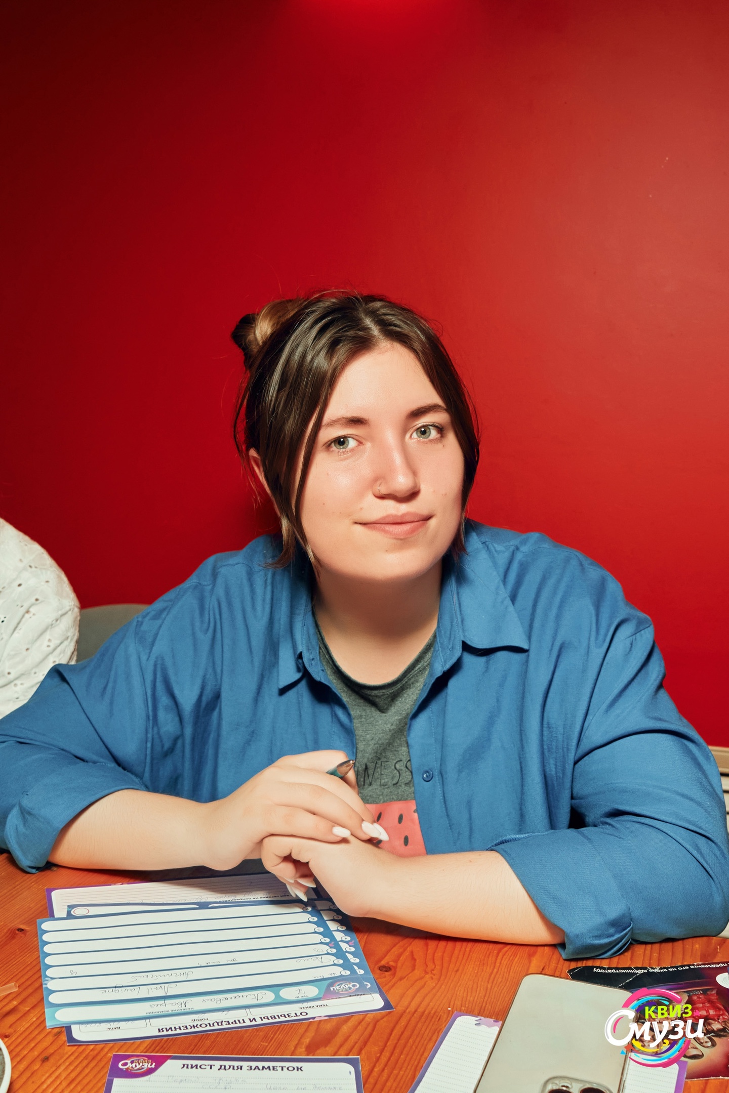 Превью к фотоальбому Все фото