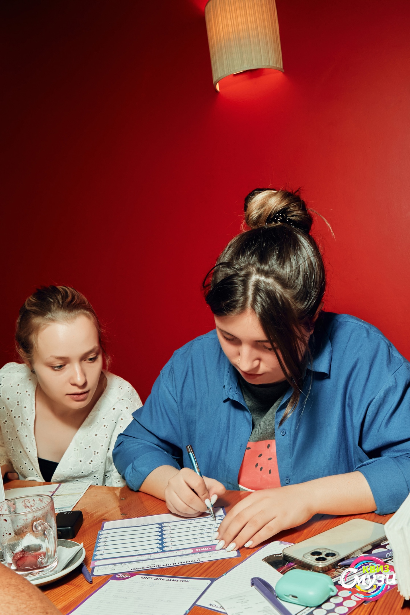 Превью к фотоальбому Все фото