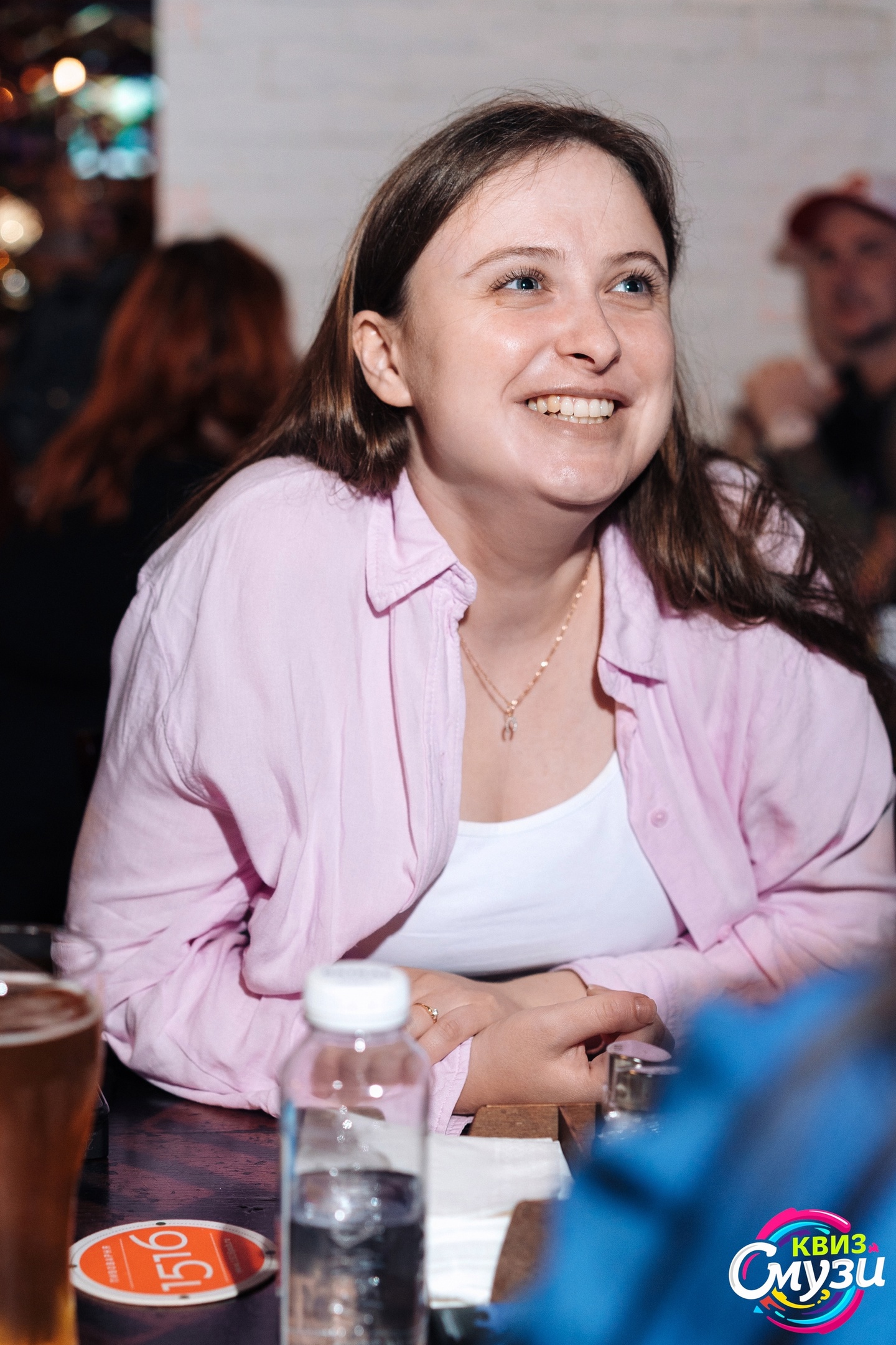 Превью к фотоальбому Все фото