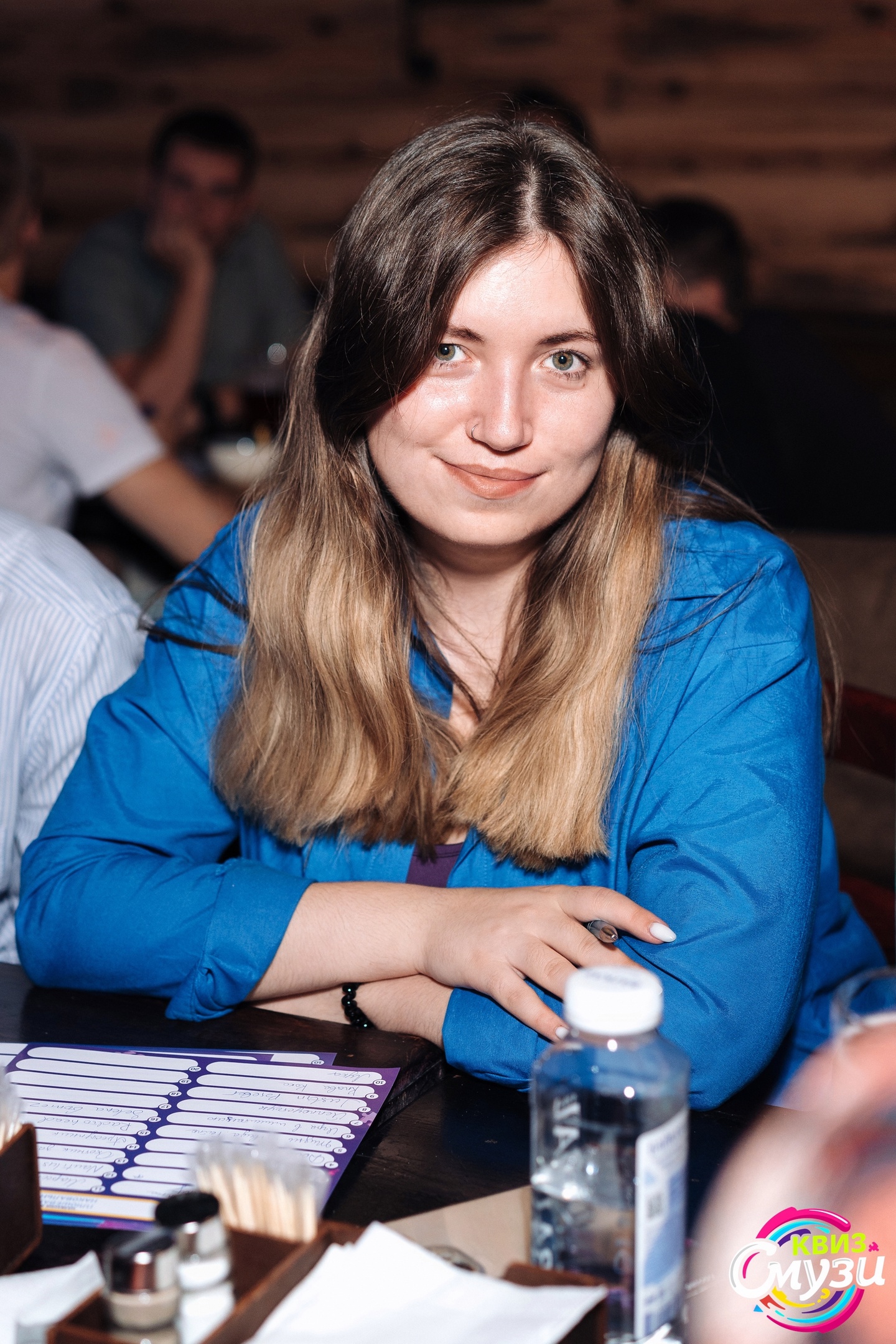 Превью к фотоальбому Все фото