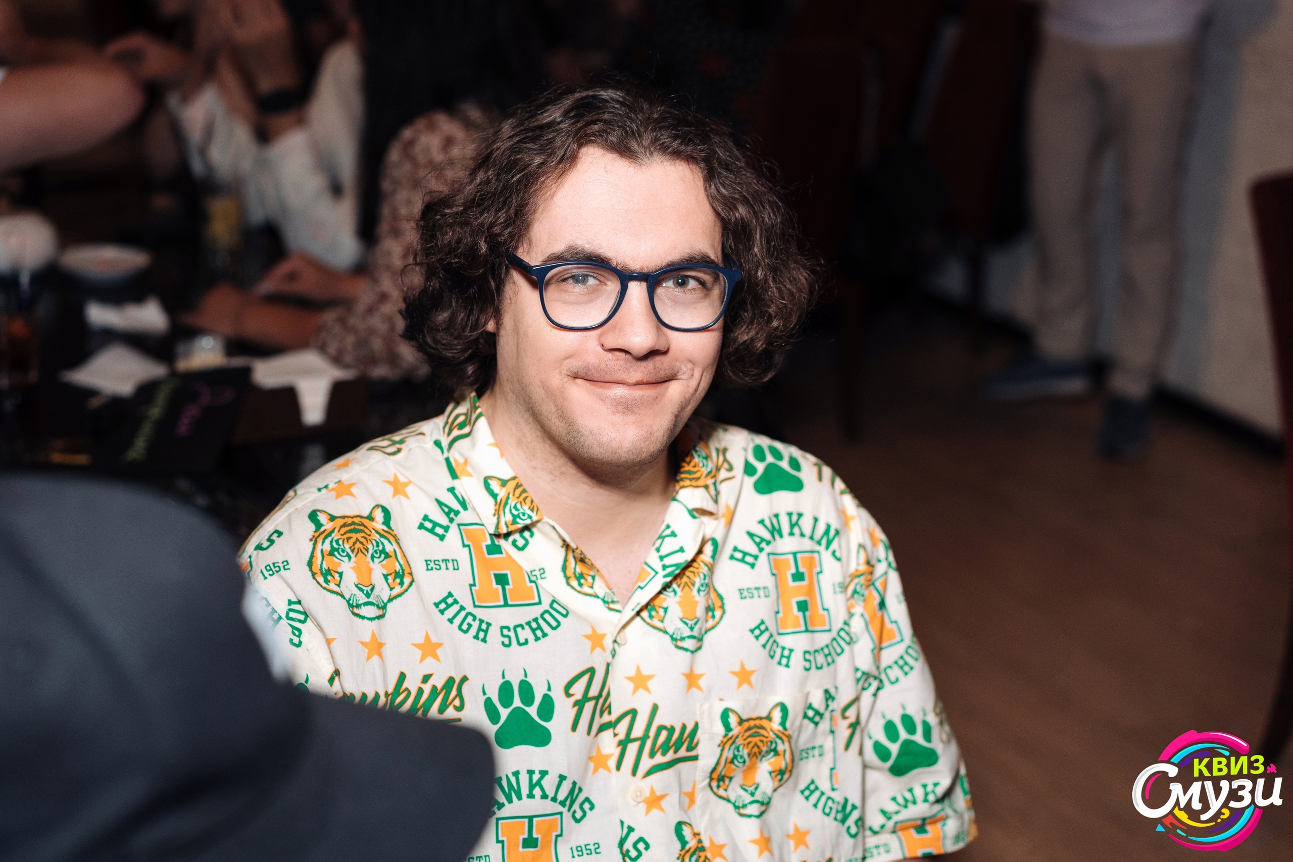 Превью к фотоальбому Все фото