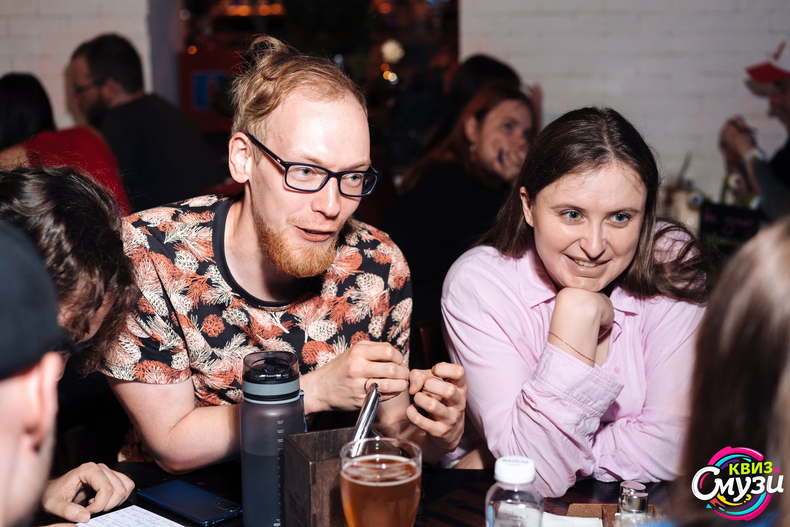 Превью к фотоальбому Все фото