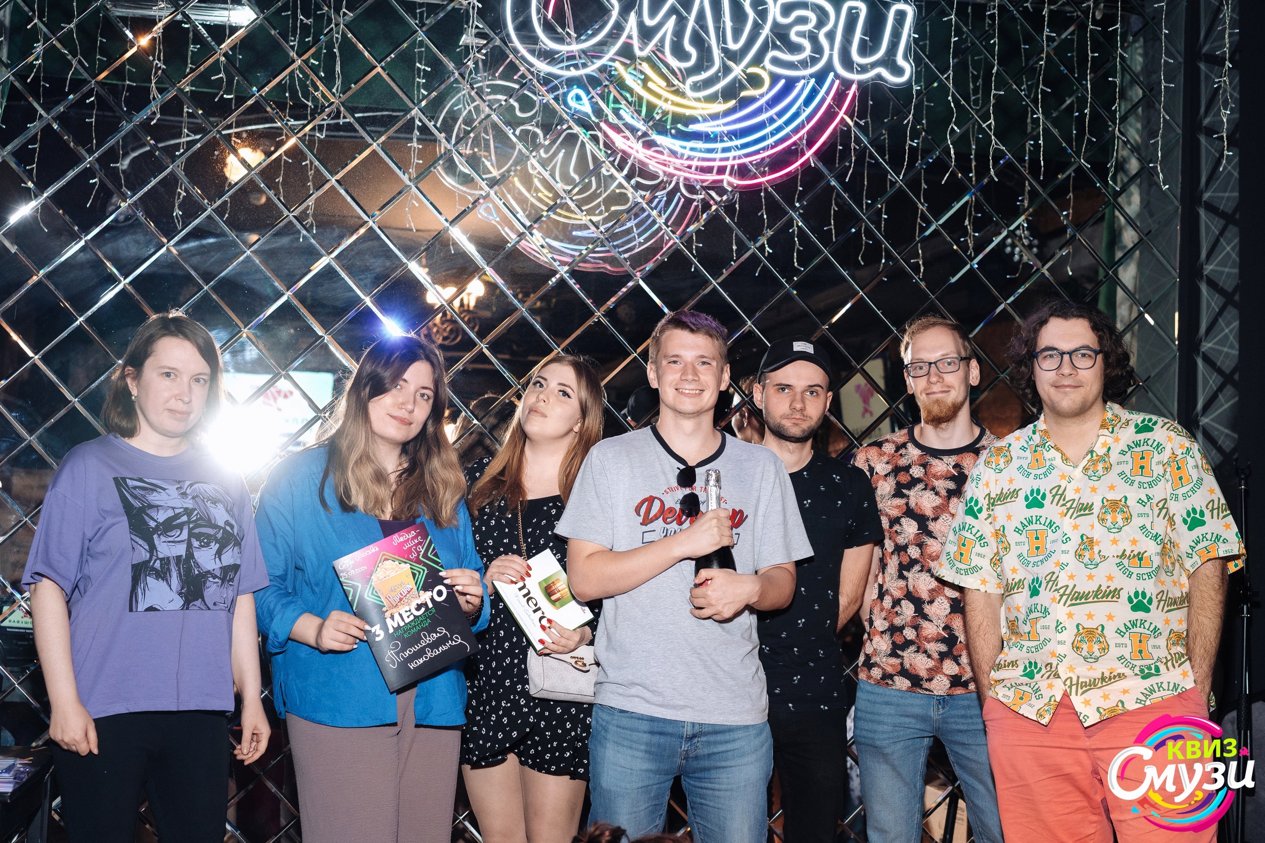 Превью к фотоальбому Все фото