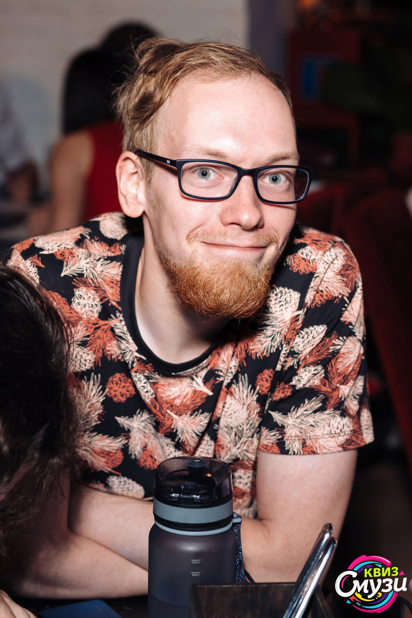 Превью к фотоальбому Все фото