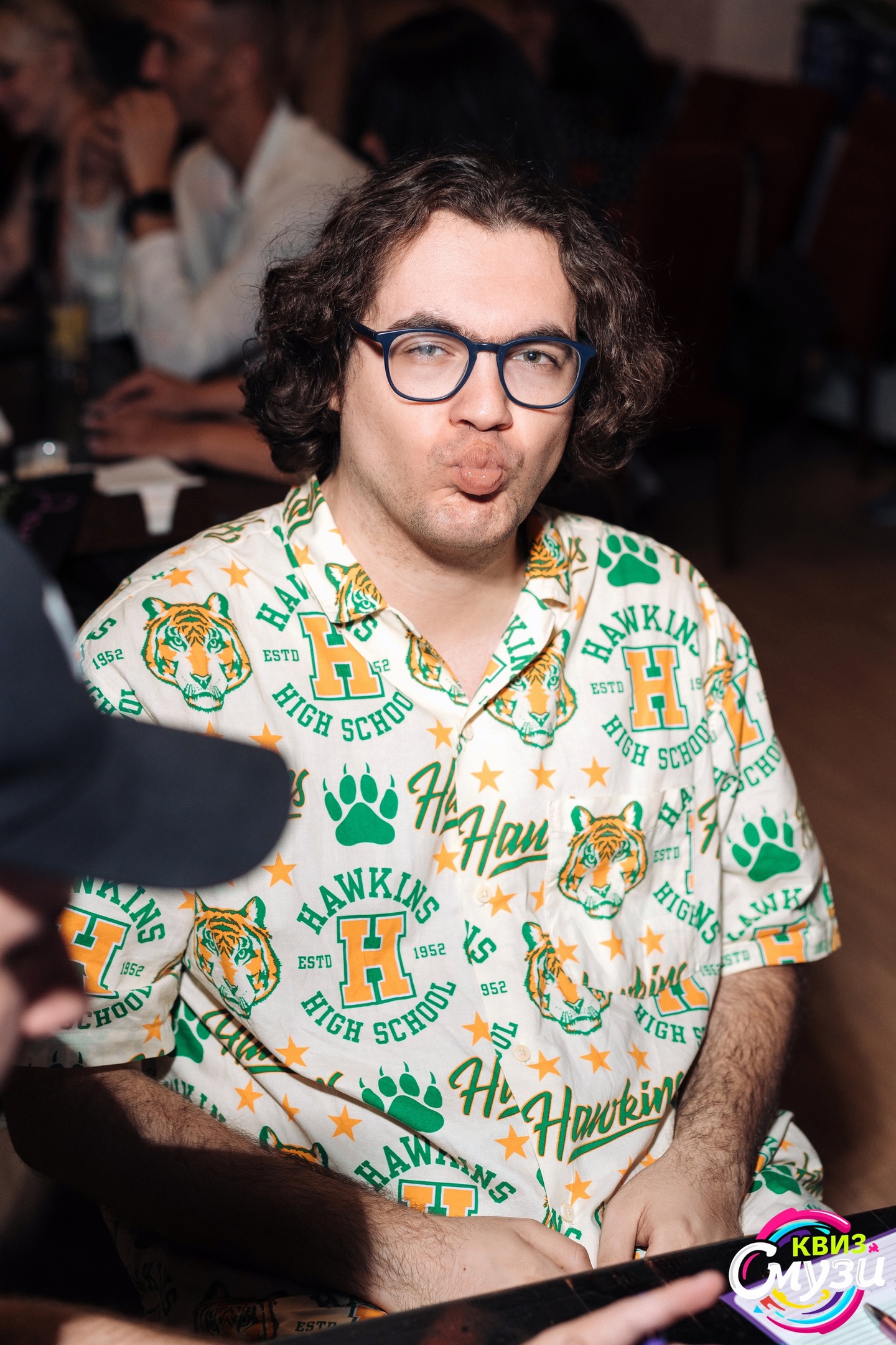 Превью к фотоальбому Все фото