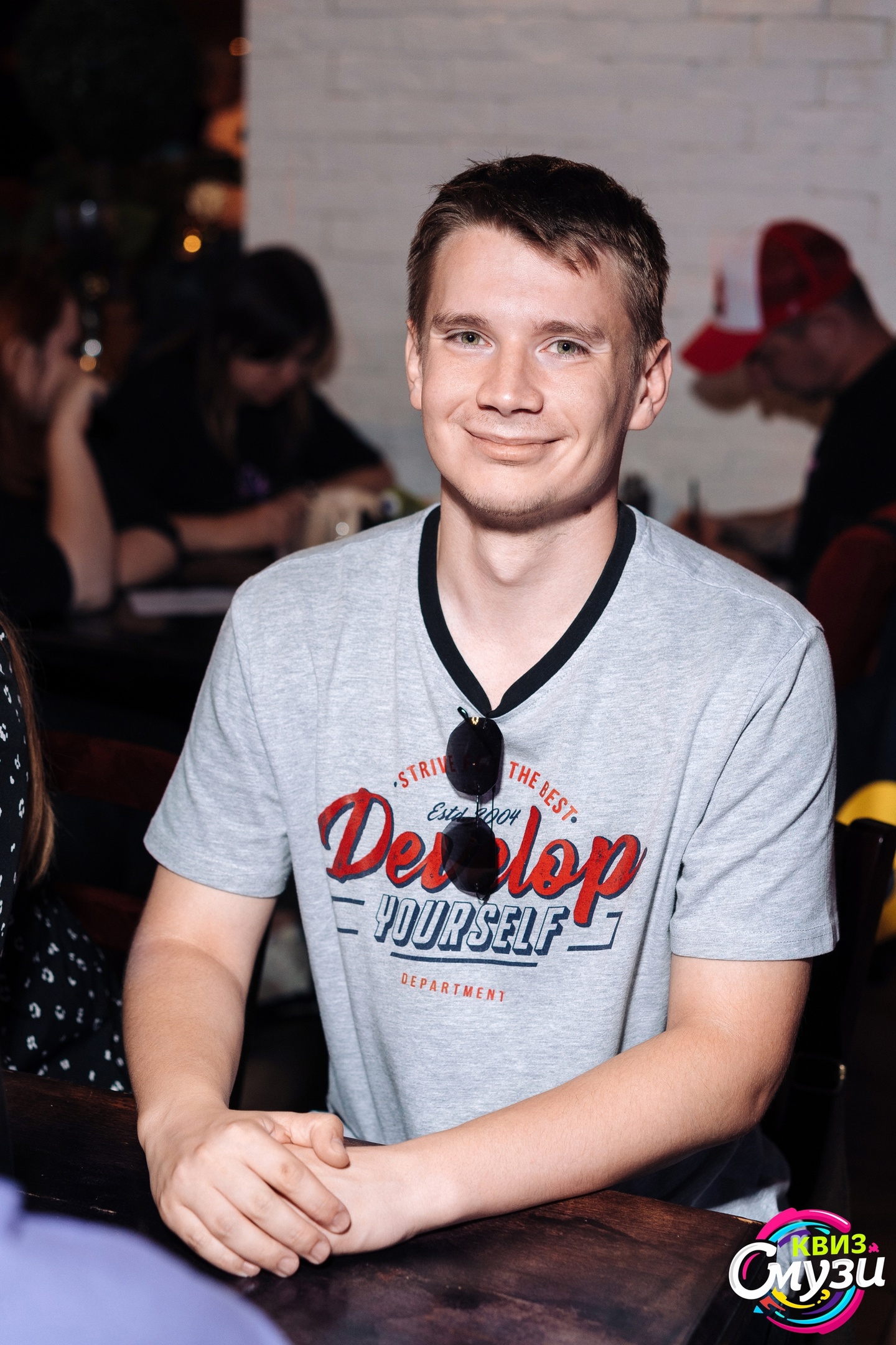 Превью к фотоальбому Все фото