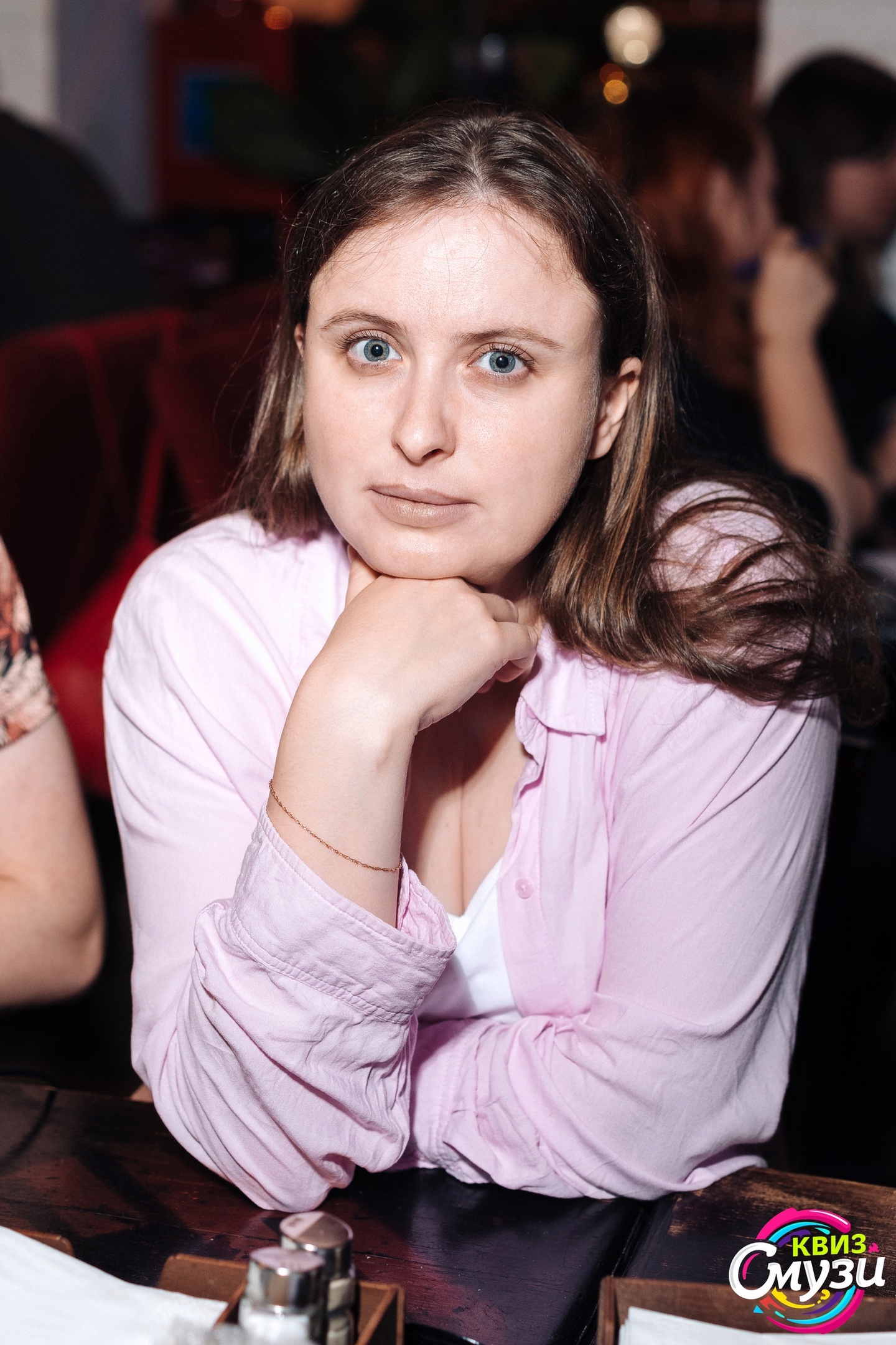 Превью к фотоальбому Все фото