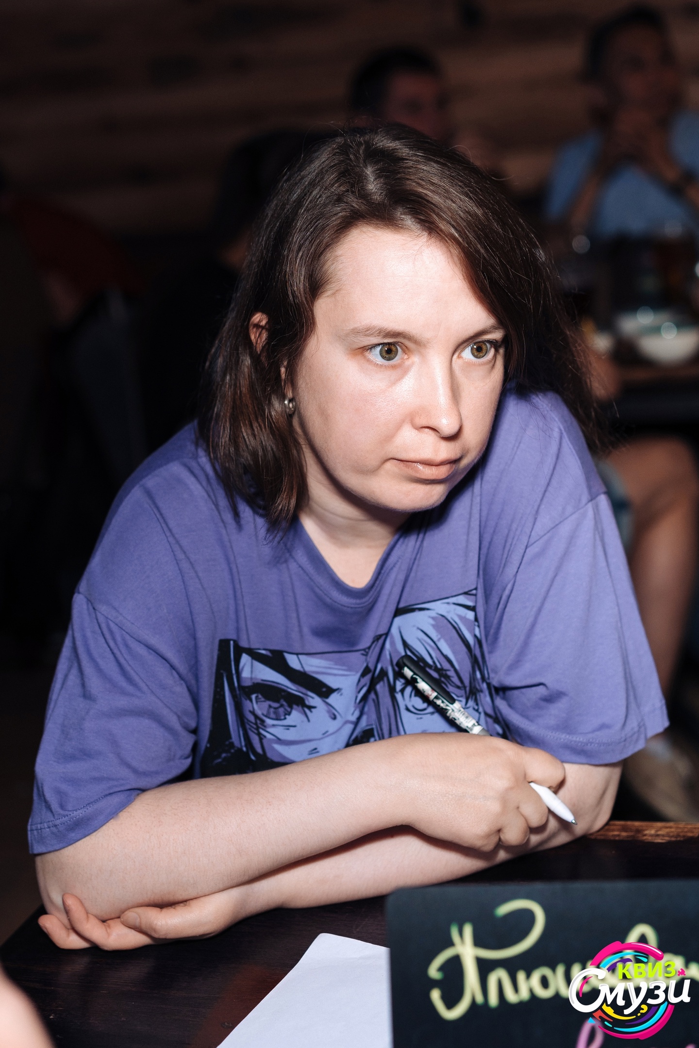 Превью к фотоальбому Все фото